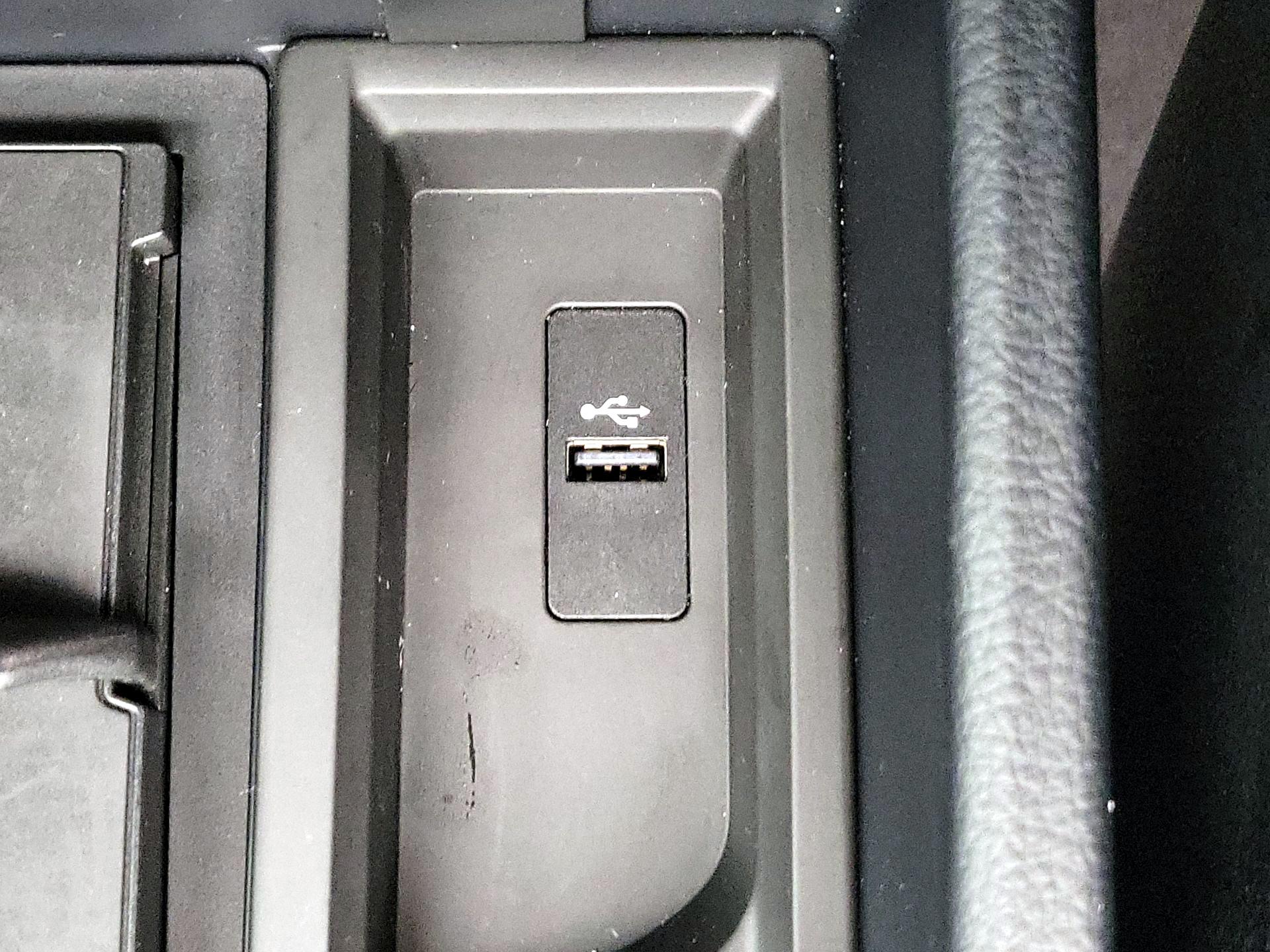 Thumbnail: 2018 BMW M4 - 19