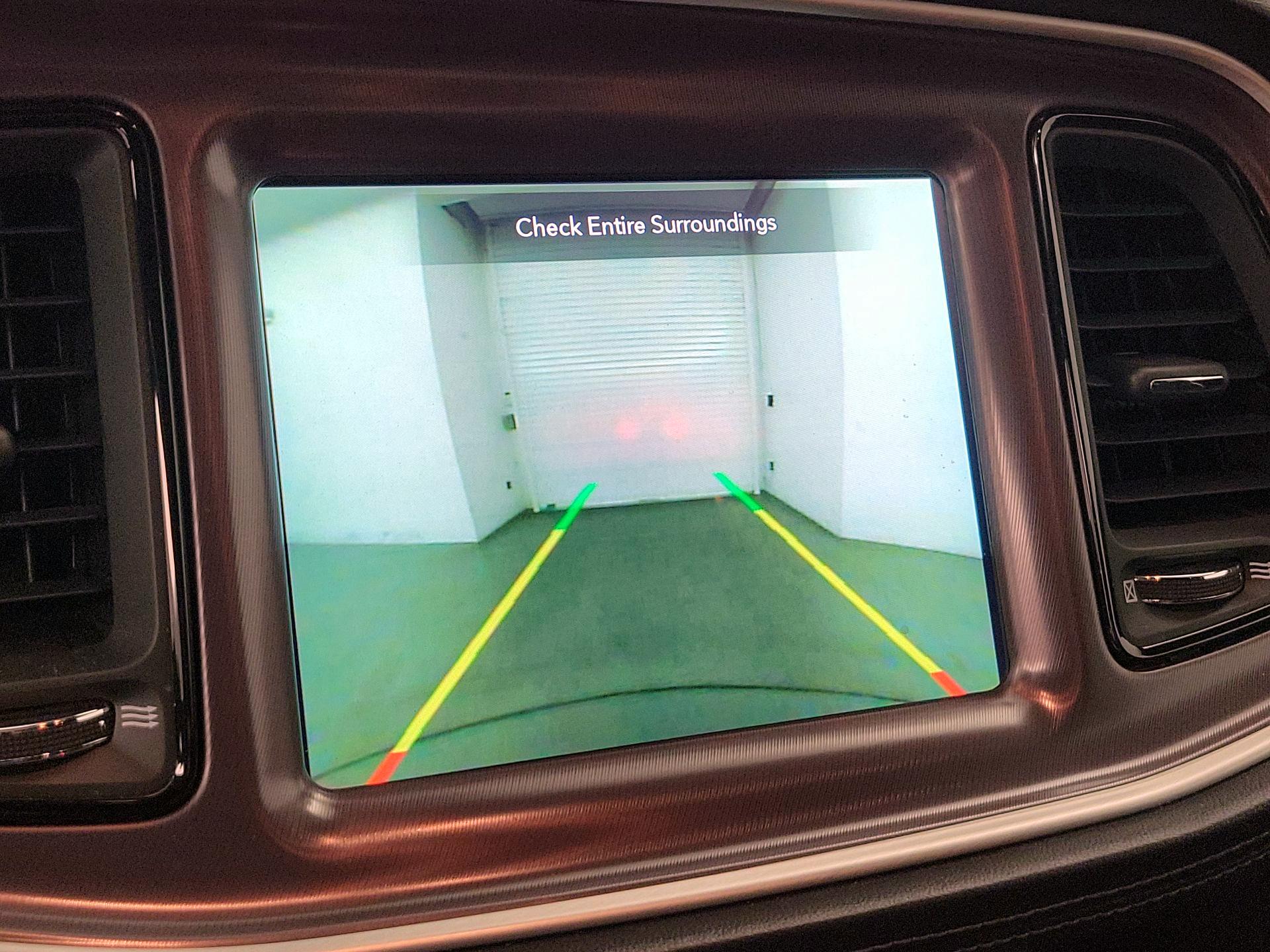 Thumbnail: 2021 Dodge Challenger - 15