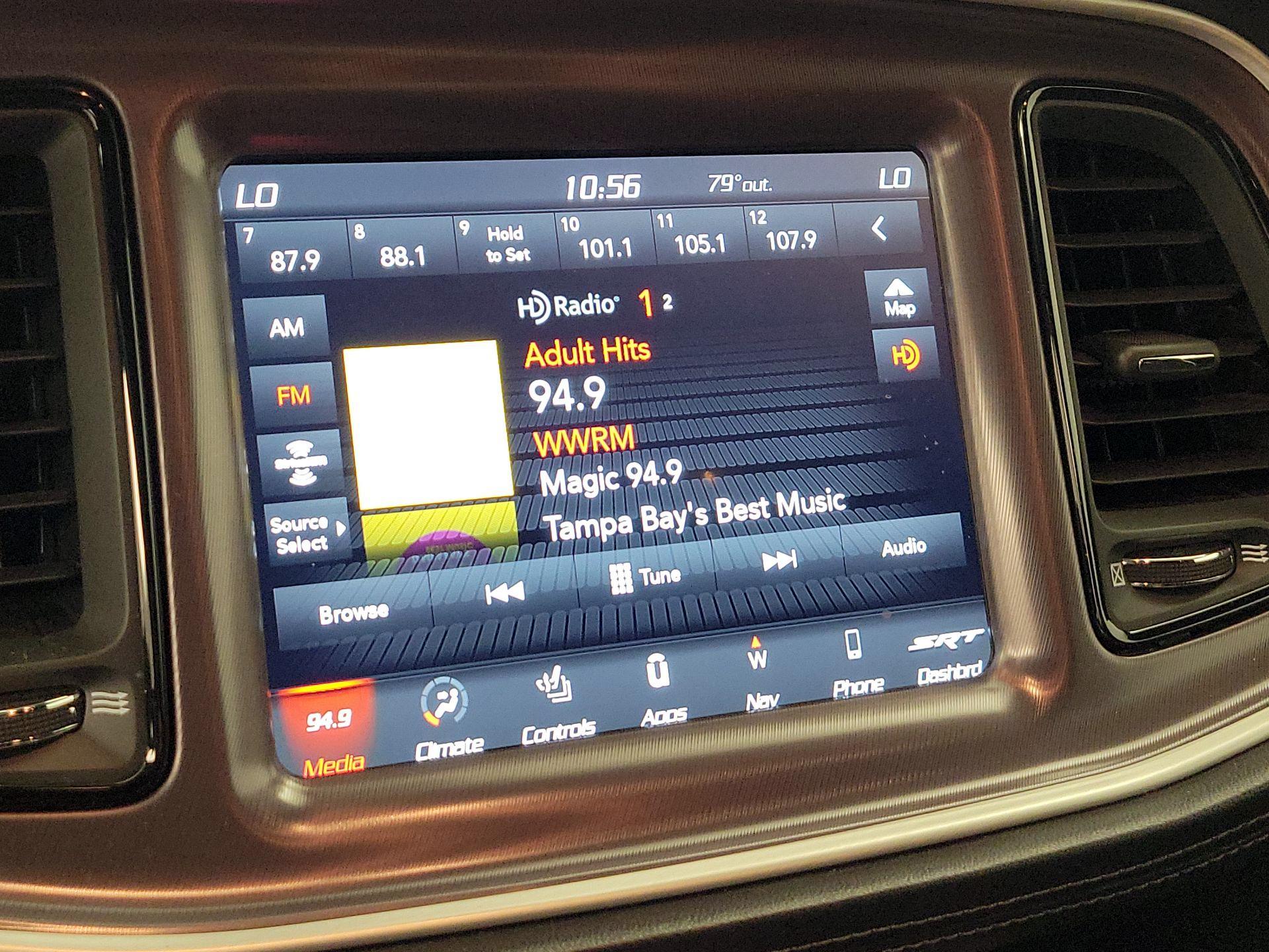 Thumbnail: 2021 Dodge Challenger - 16