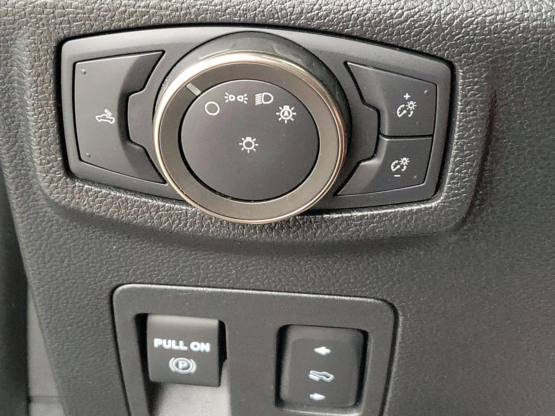 Thumbnail: 2020 Ford F-150 - 13