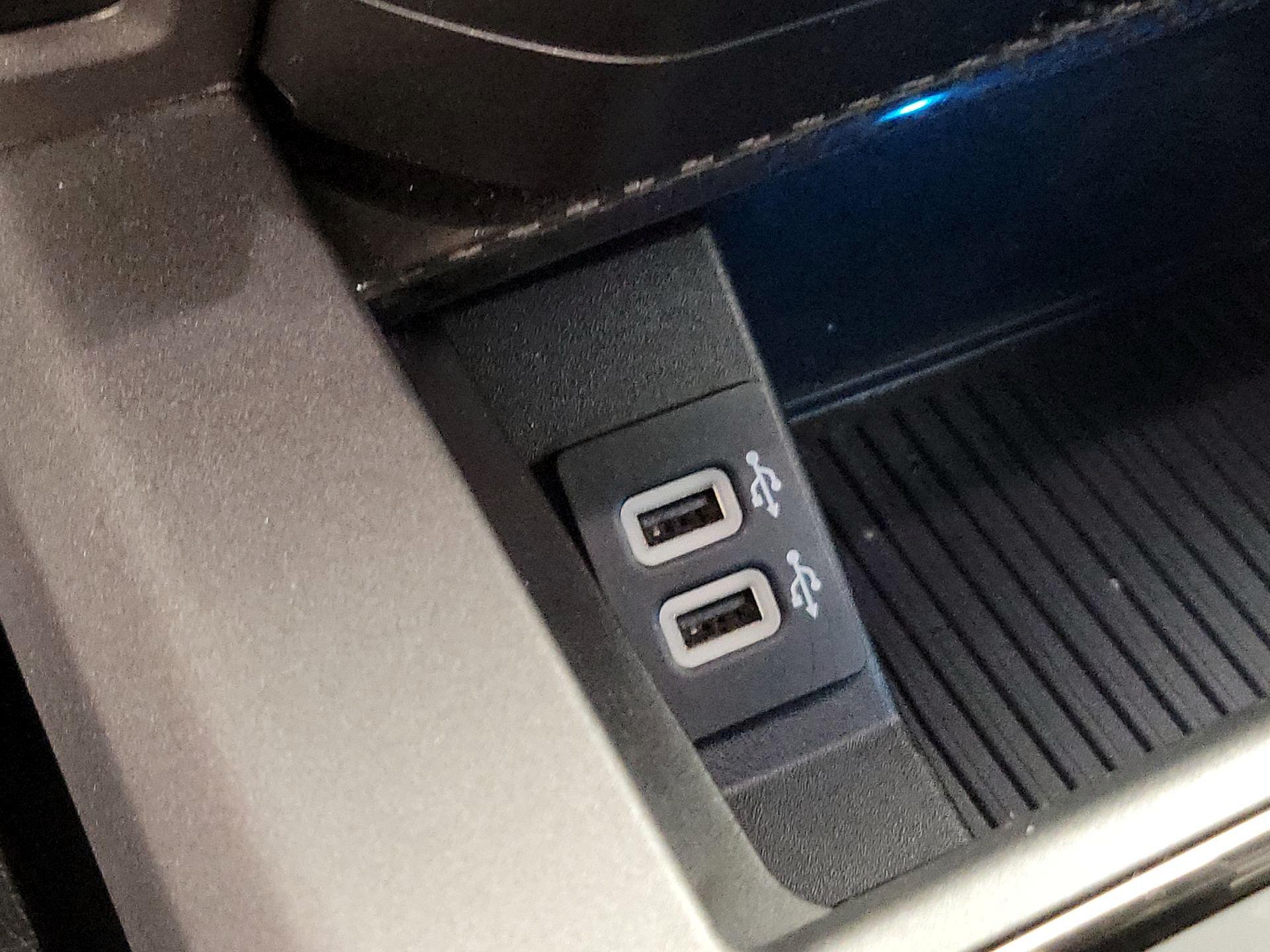 Thumbnail: 2020 Ford F-150 - 19