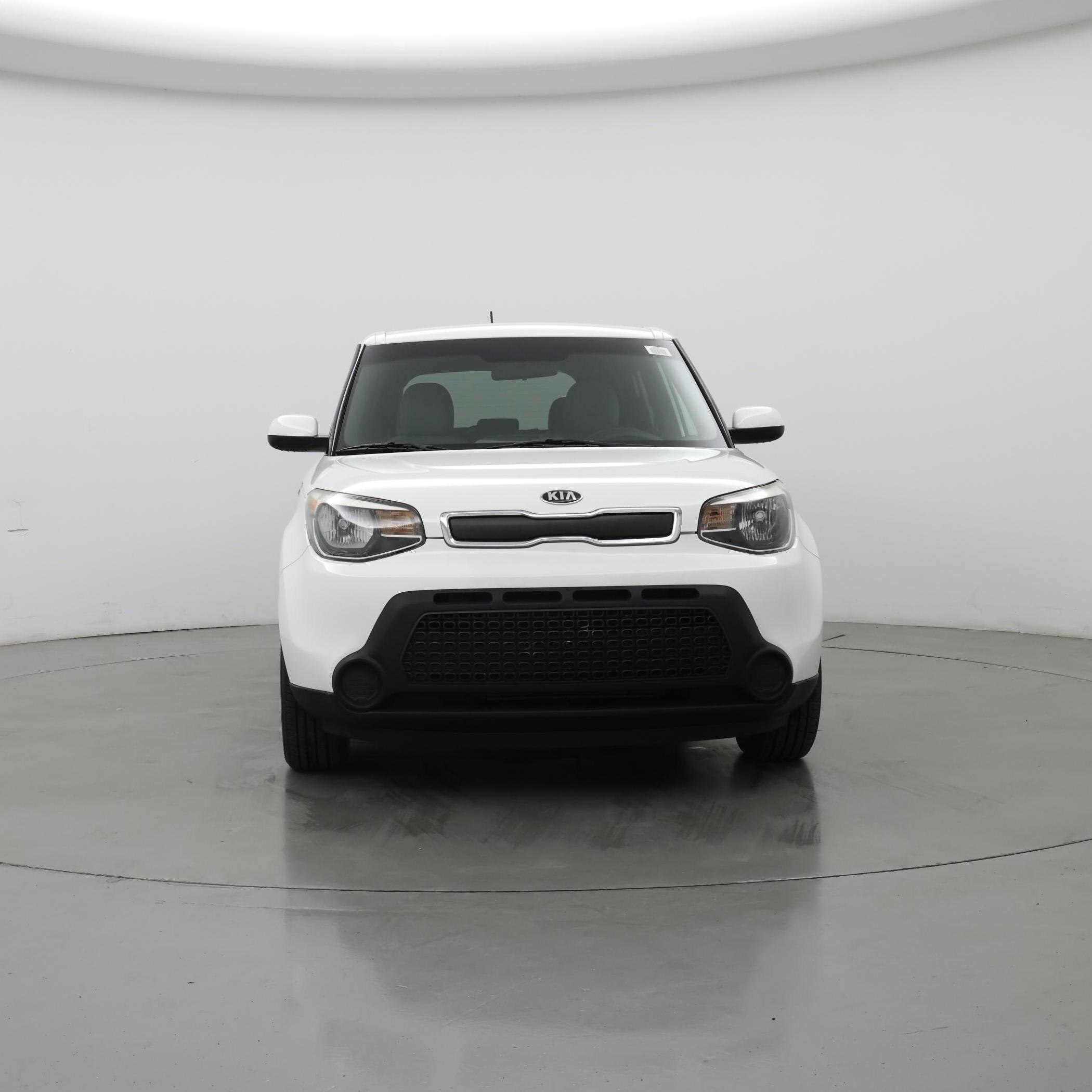 Thumbnail: 2016 Kia Soul - 5