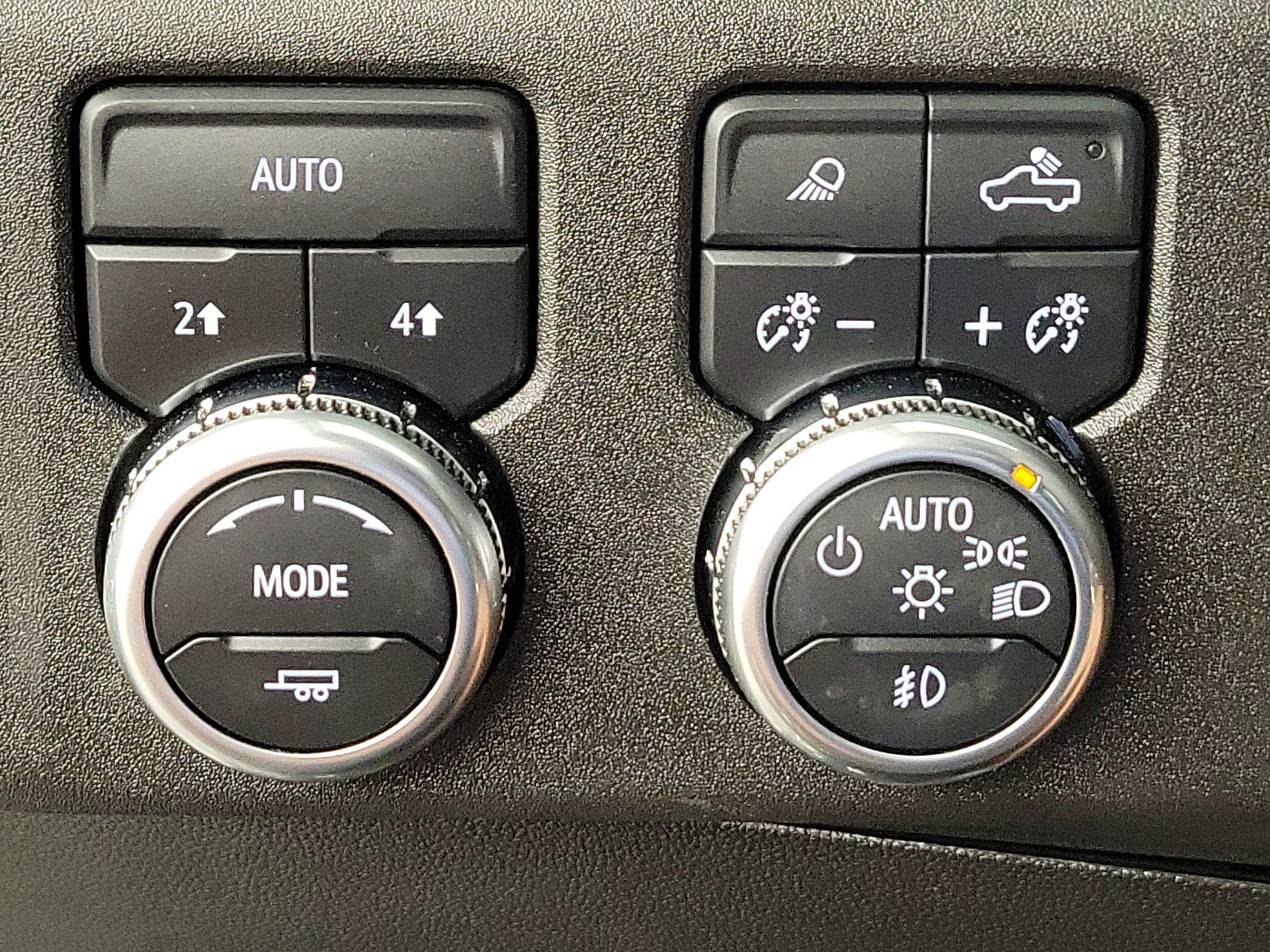 Thumbnail: 2022 GMC Sierra 1500 - 13