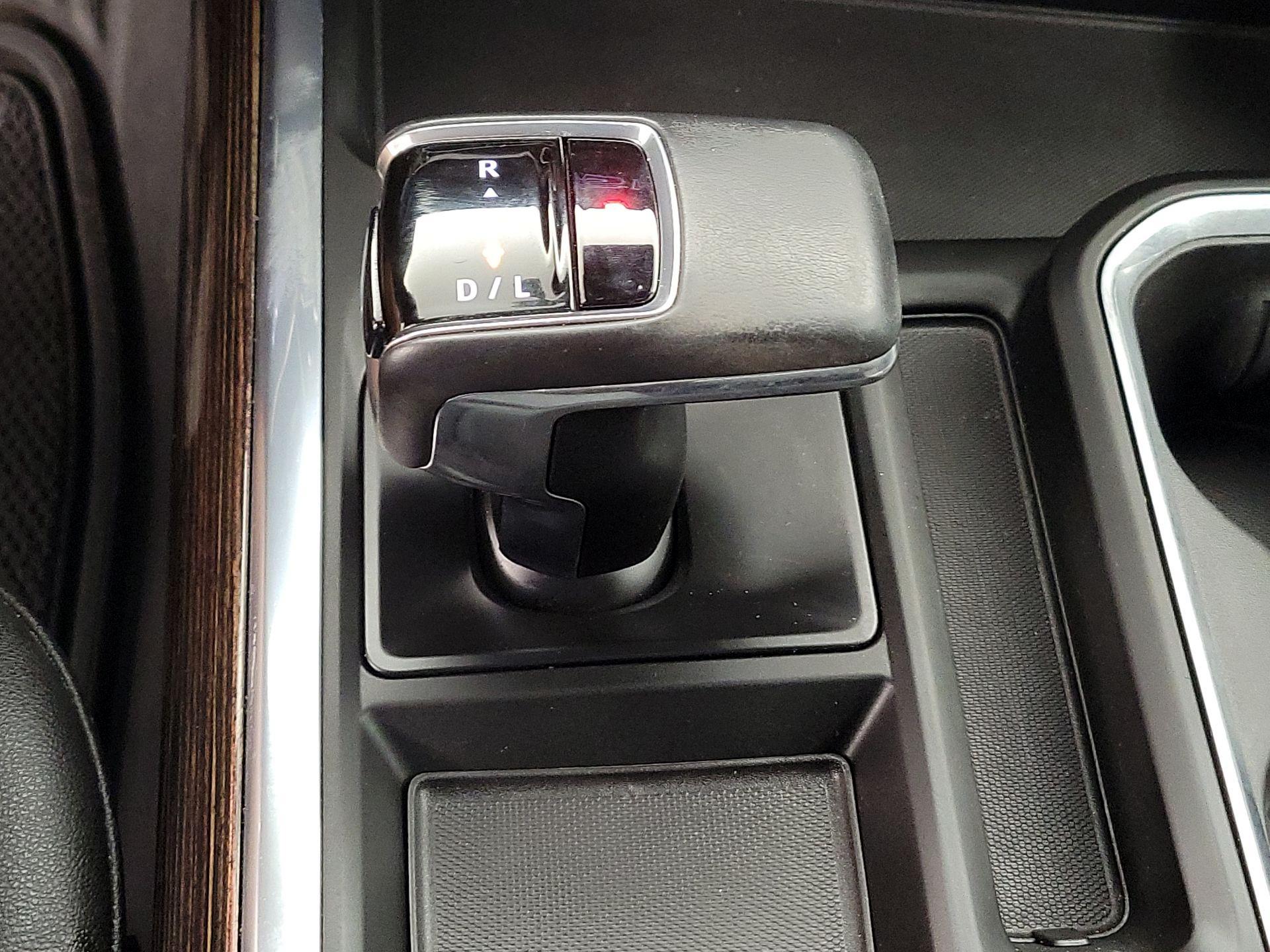 Thumbnail: 2022 GMC Sierra 1500 - 17