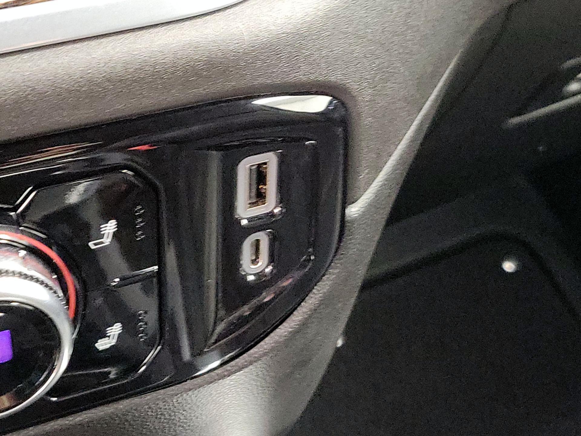 Thumbnail: 2022 GMC Sierra 1500 - 18