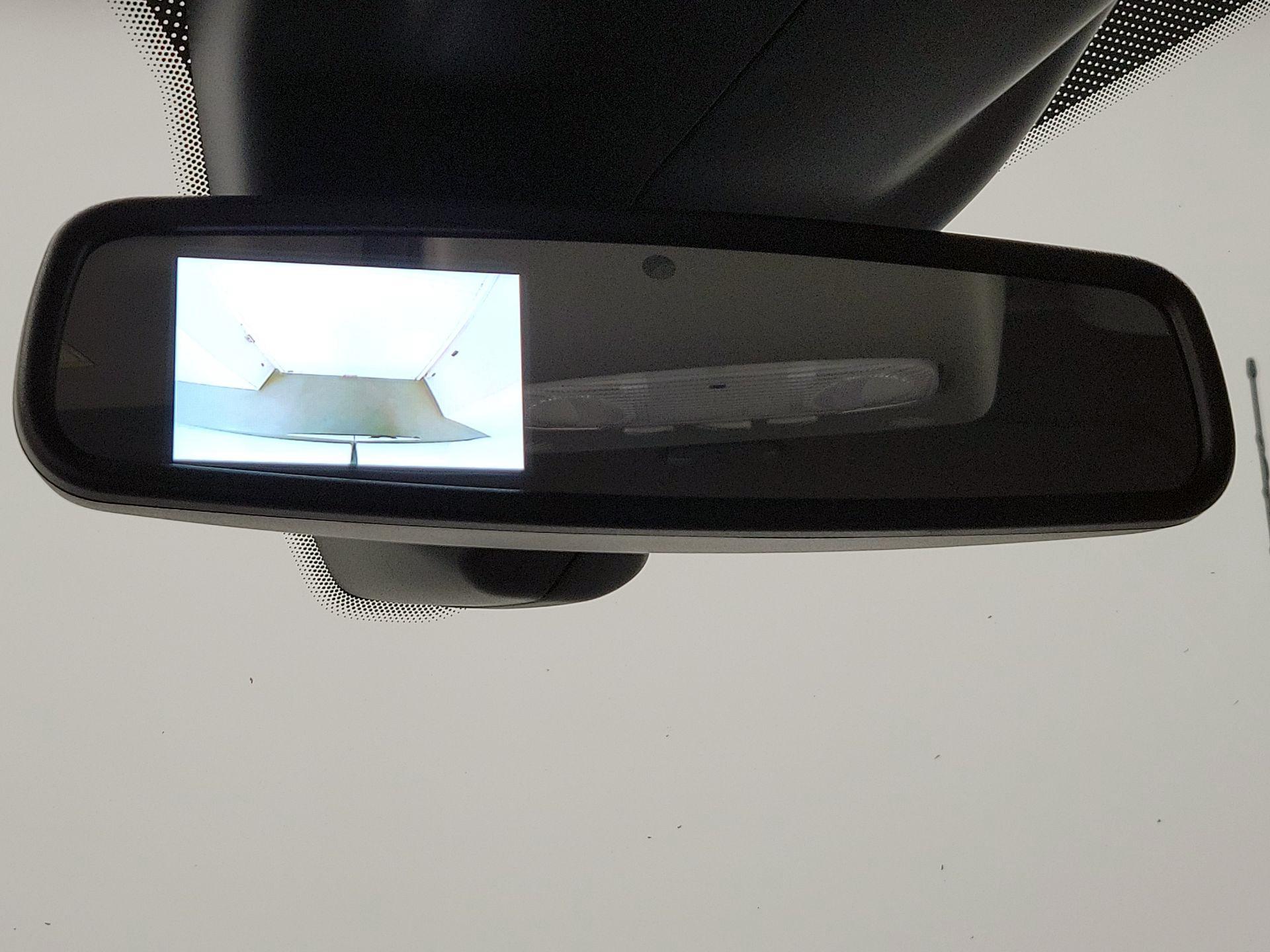 Thumbnail: 2019 Ford Transit Series - 14