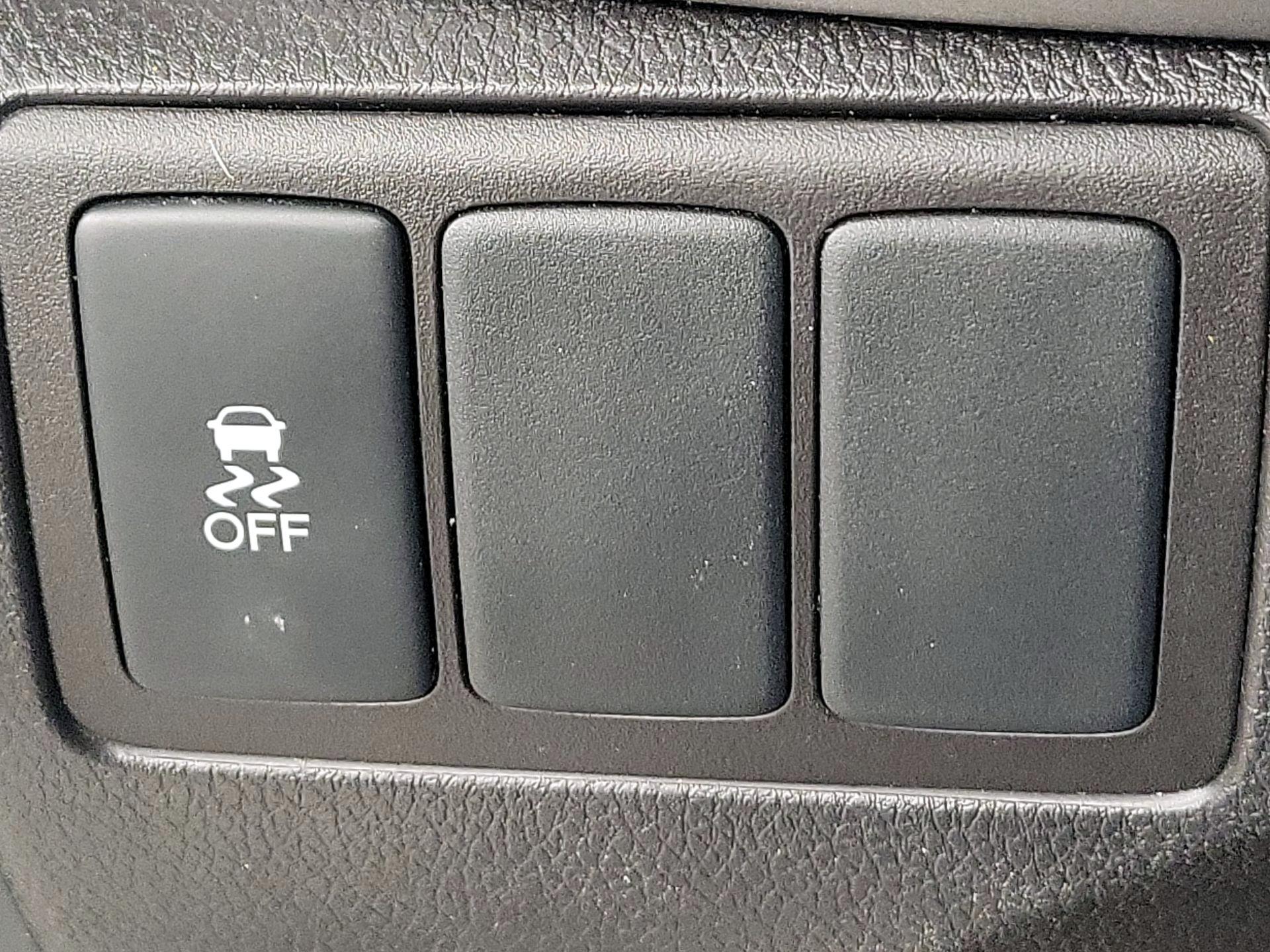 Thumbnail: 2014 Acura RDX - 13