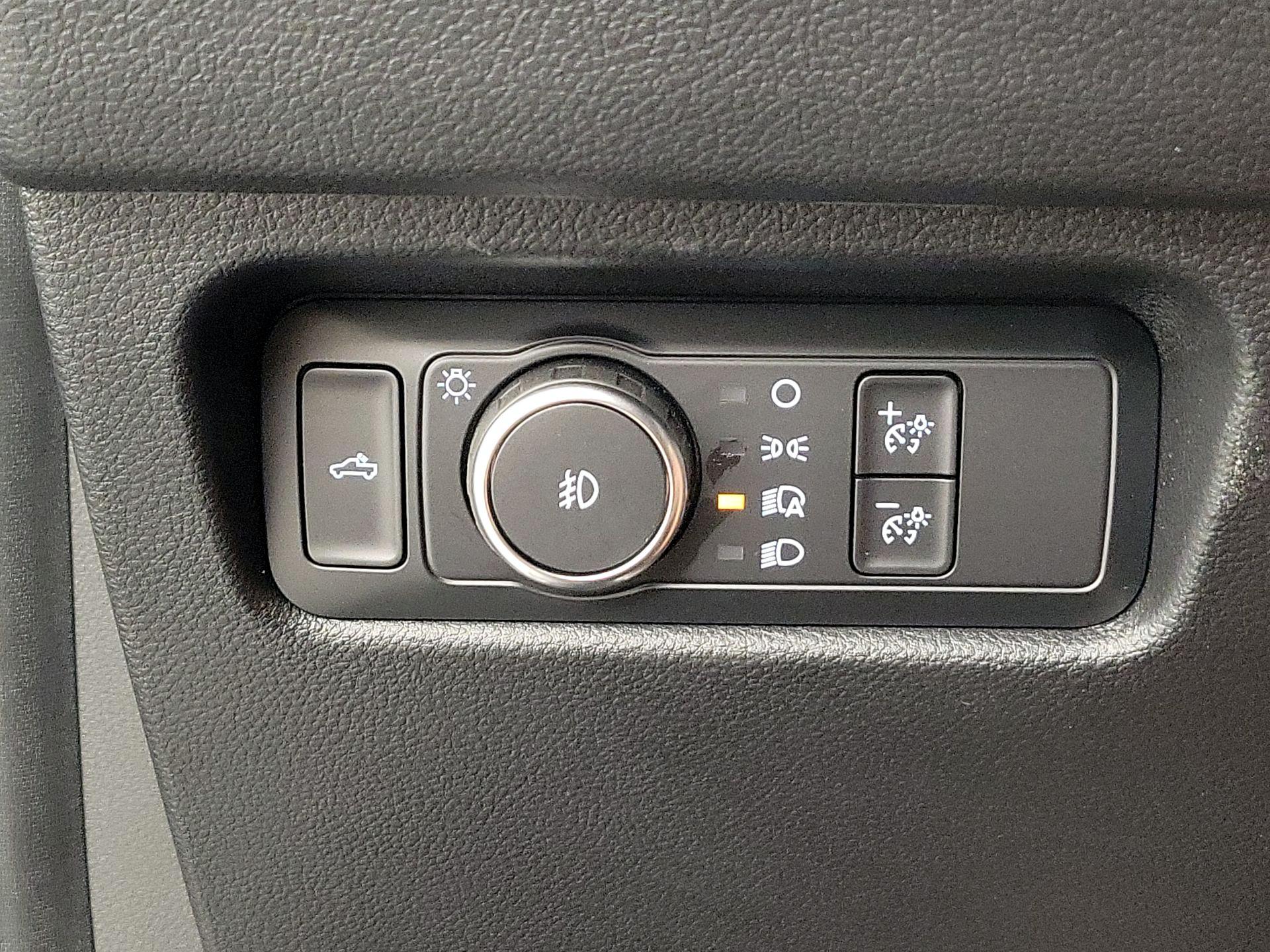 Thumbnail: 2024 Ford Ranger - 13