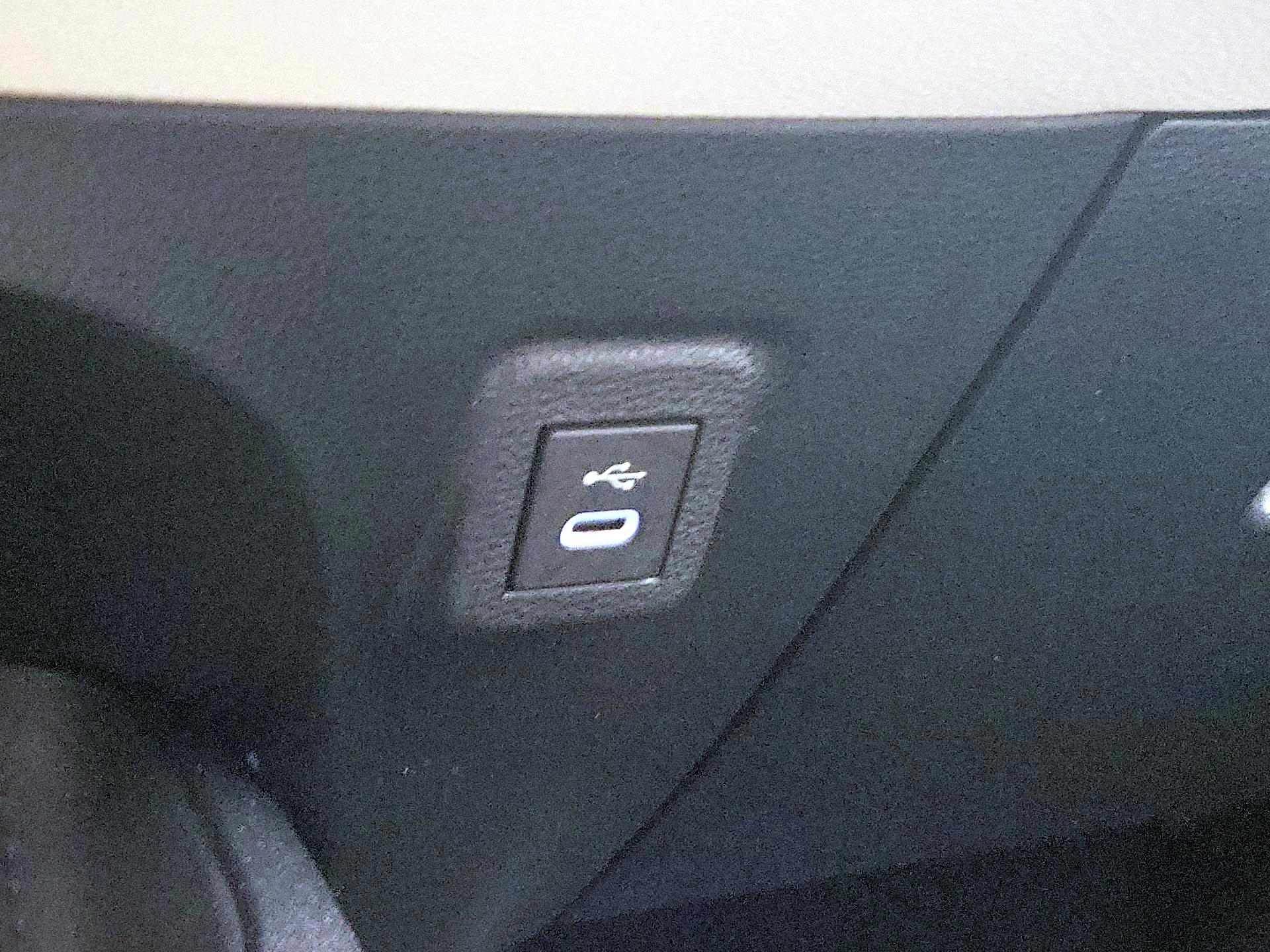 Thumbnail: 2023 Toyota Corolla - 19