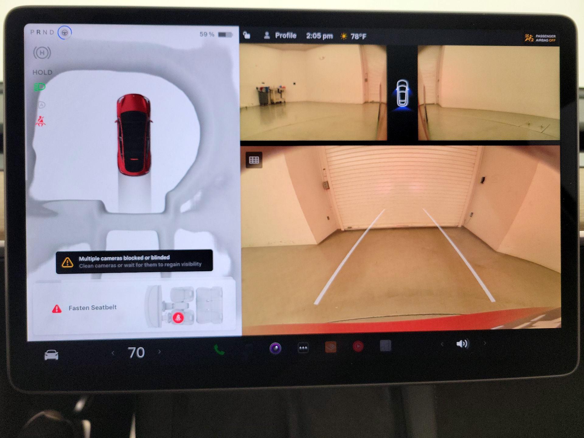 Thumbnail: 2023 Tesla Model Y - 14