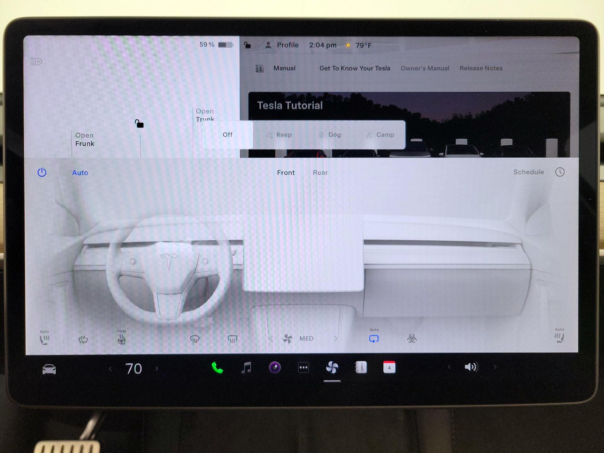 Thumbnail: 2023 Tesla Model Y - 16