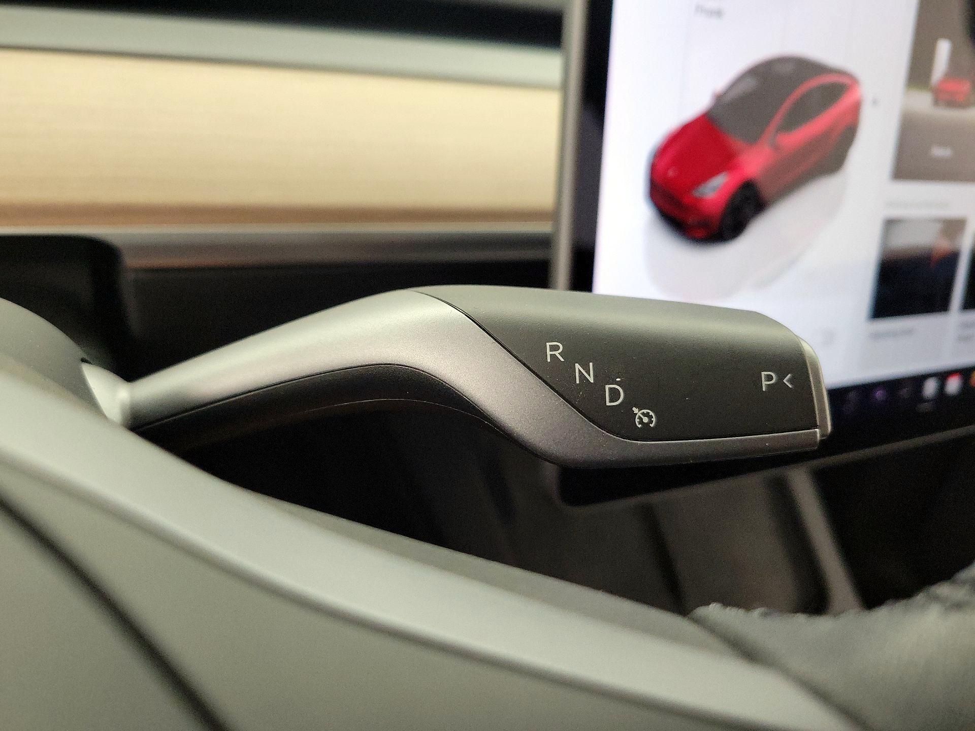 Thumbnail: 2023 Tesla Model Y - 17