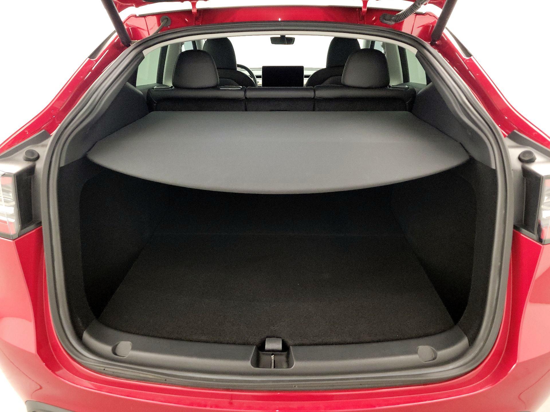 Thumbnail: 2023 Tesla Model Y - 19