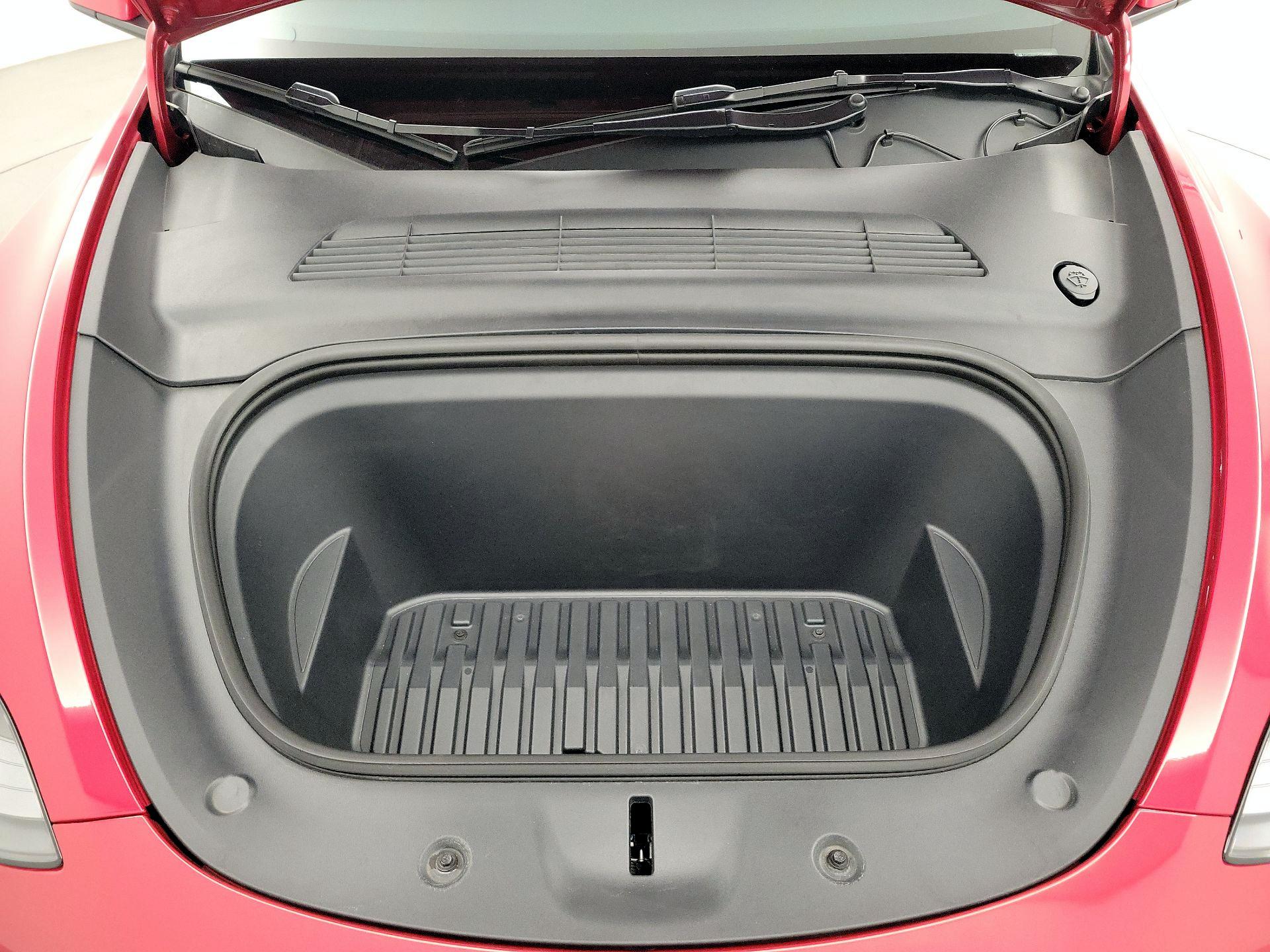 Thumbnail: 2023 Tesla Model Y - 20