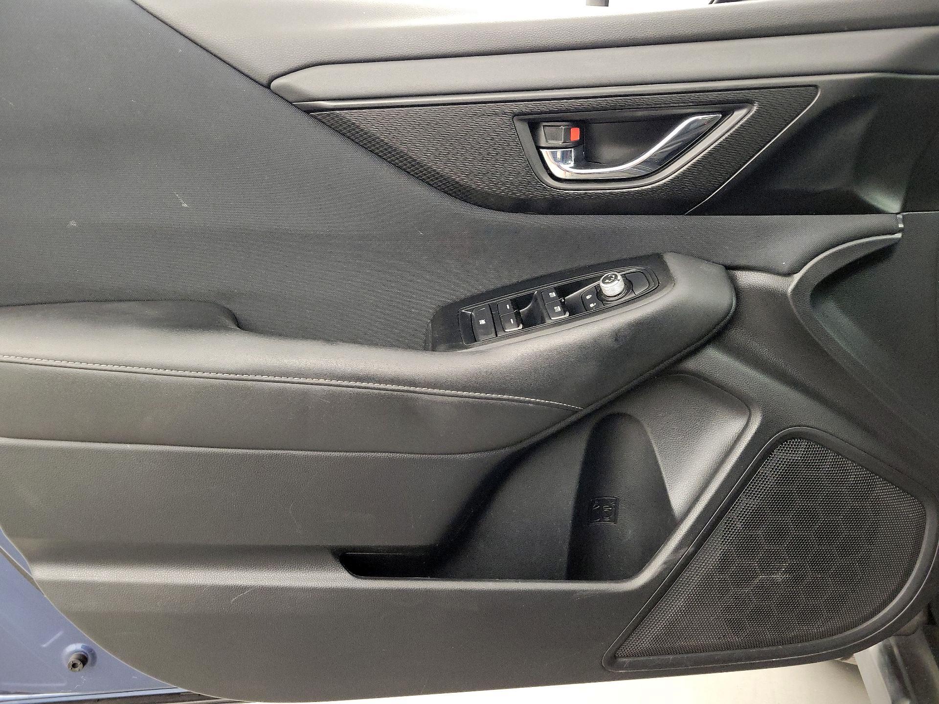 Thumbnail: 2022 Subaru Outback - 12