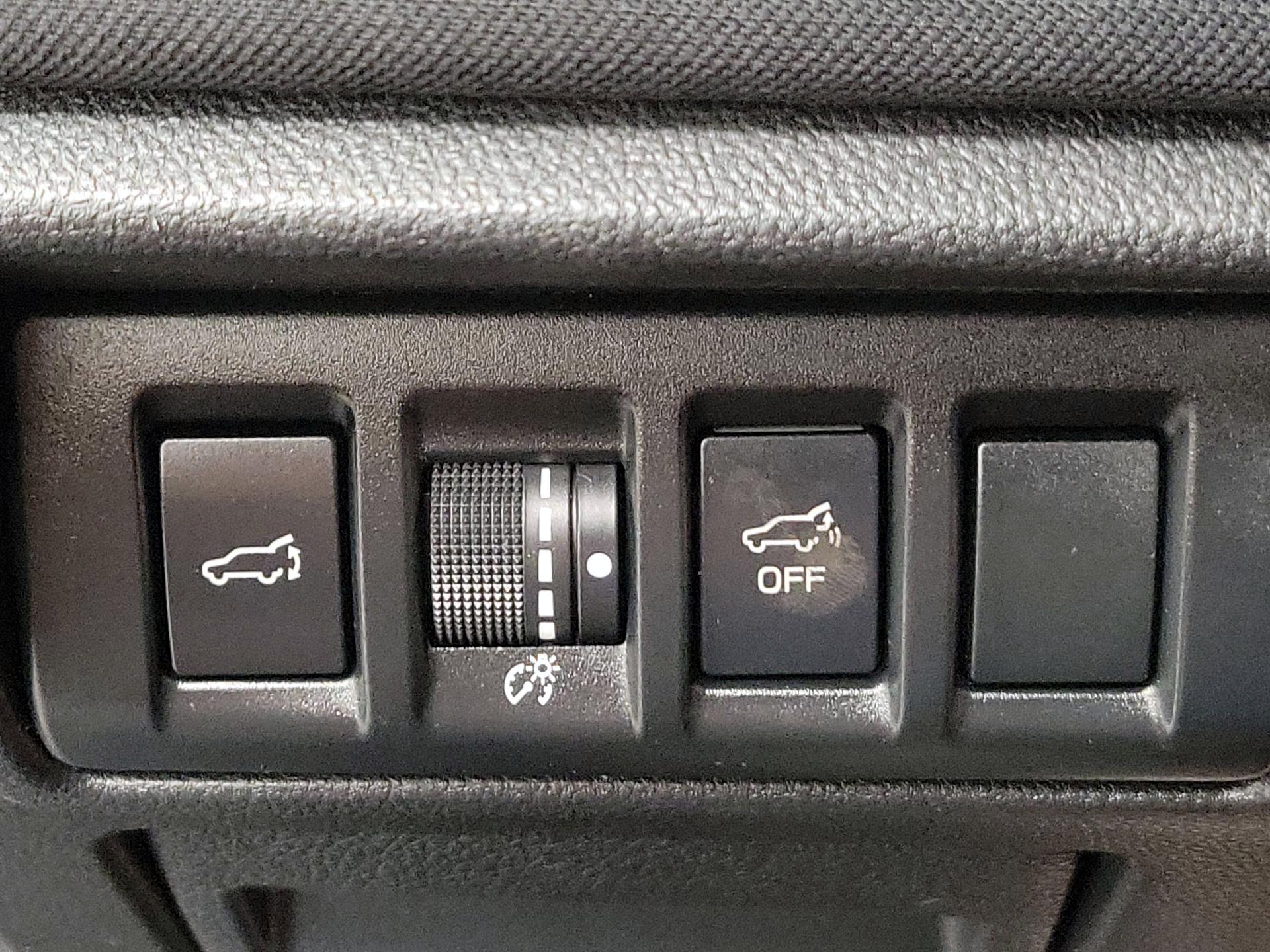 Thumbnail: 2022 Subaru Outback - 13