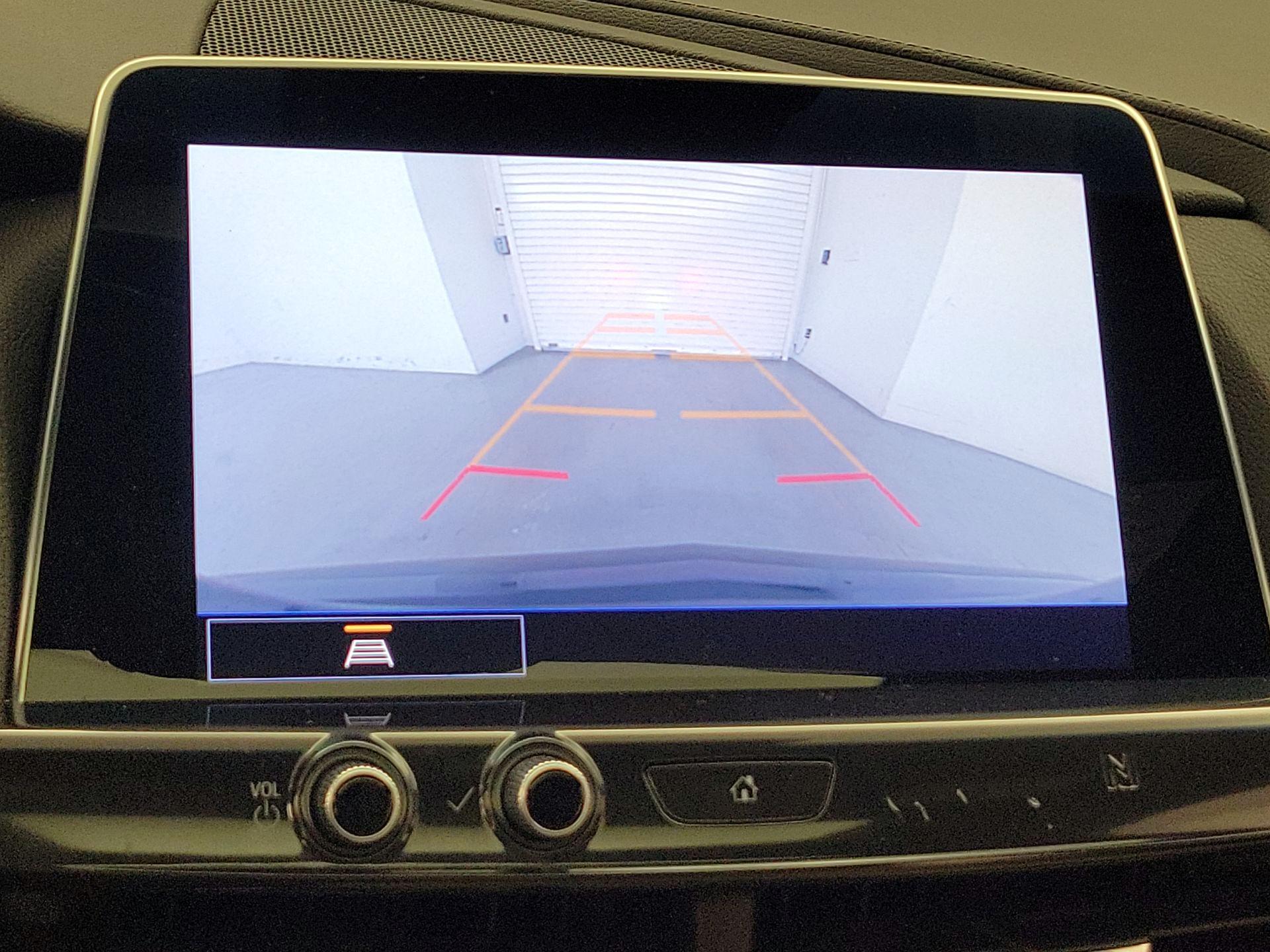 Thumbnail: 2021 Cadillac CT5 - 15