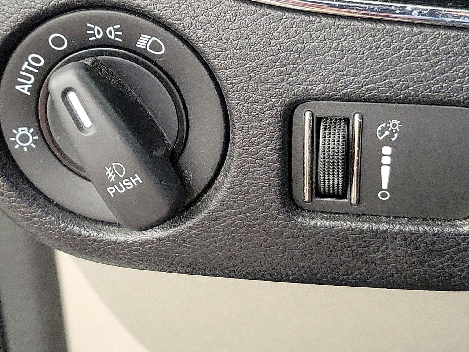 2019 Dodge Grand Caravan SXT - Photo 14