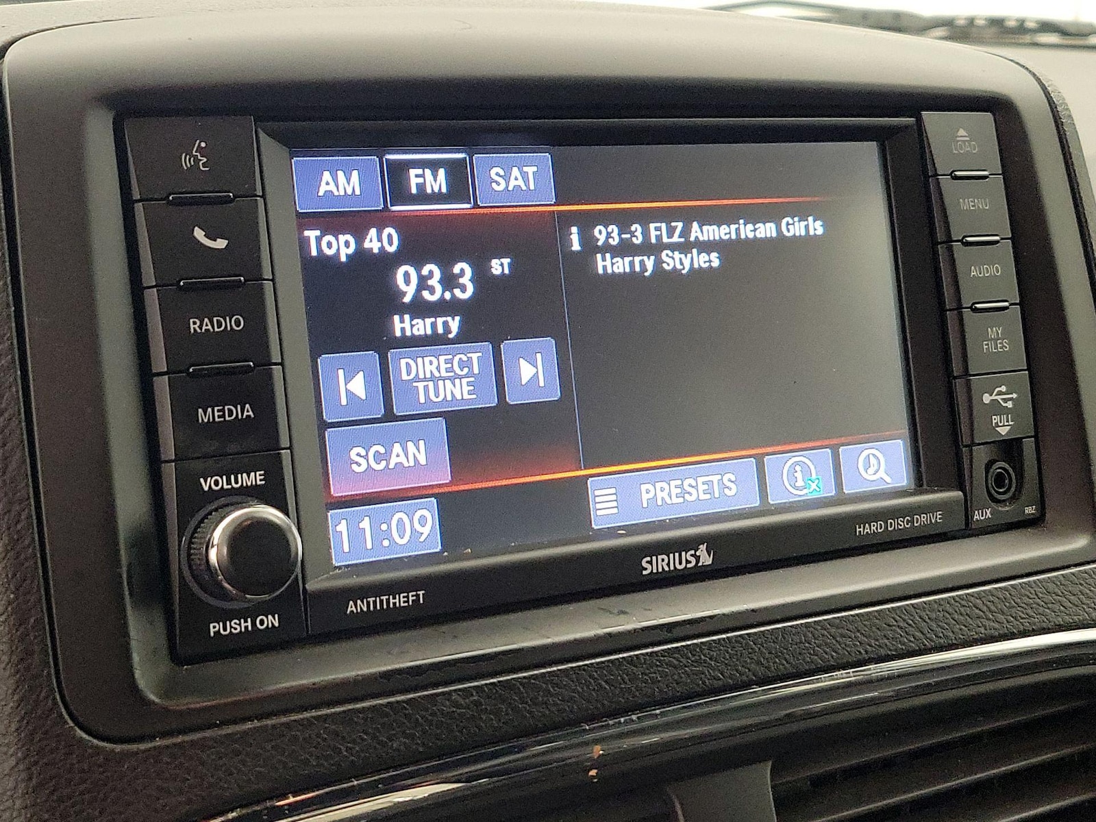 2019 Dodge Grand Caravan SXT - Photo 16