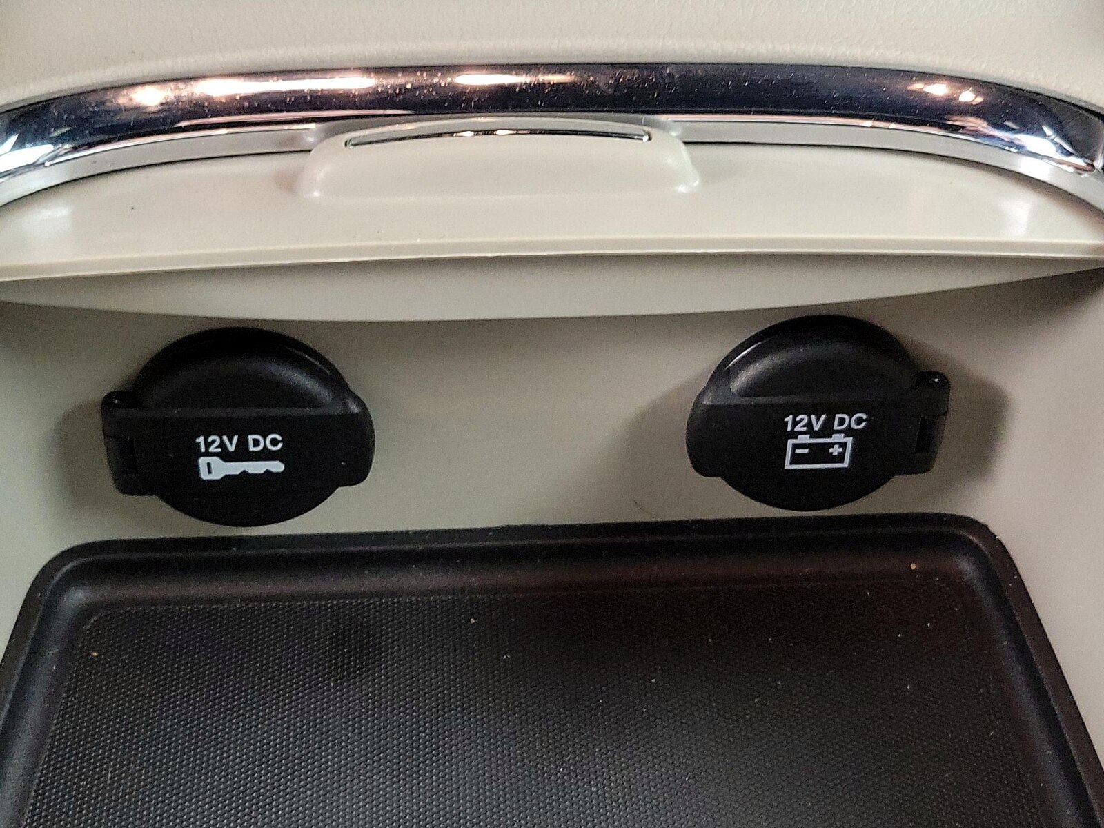 2019 Dodge Grand Caravan SXT - Photo 19