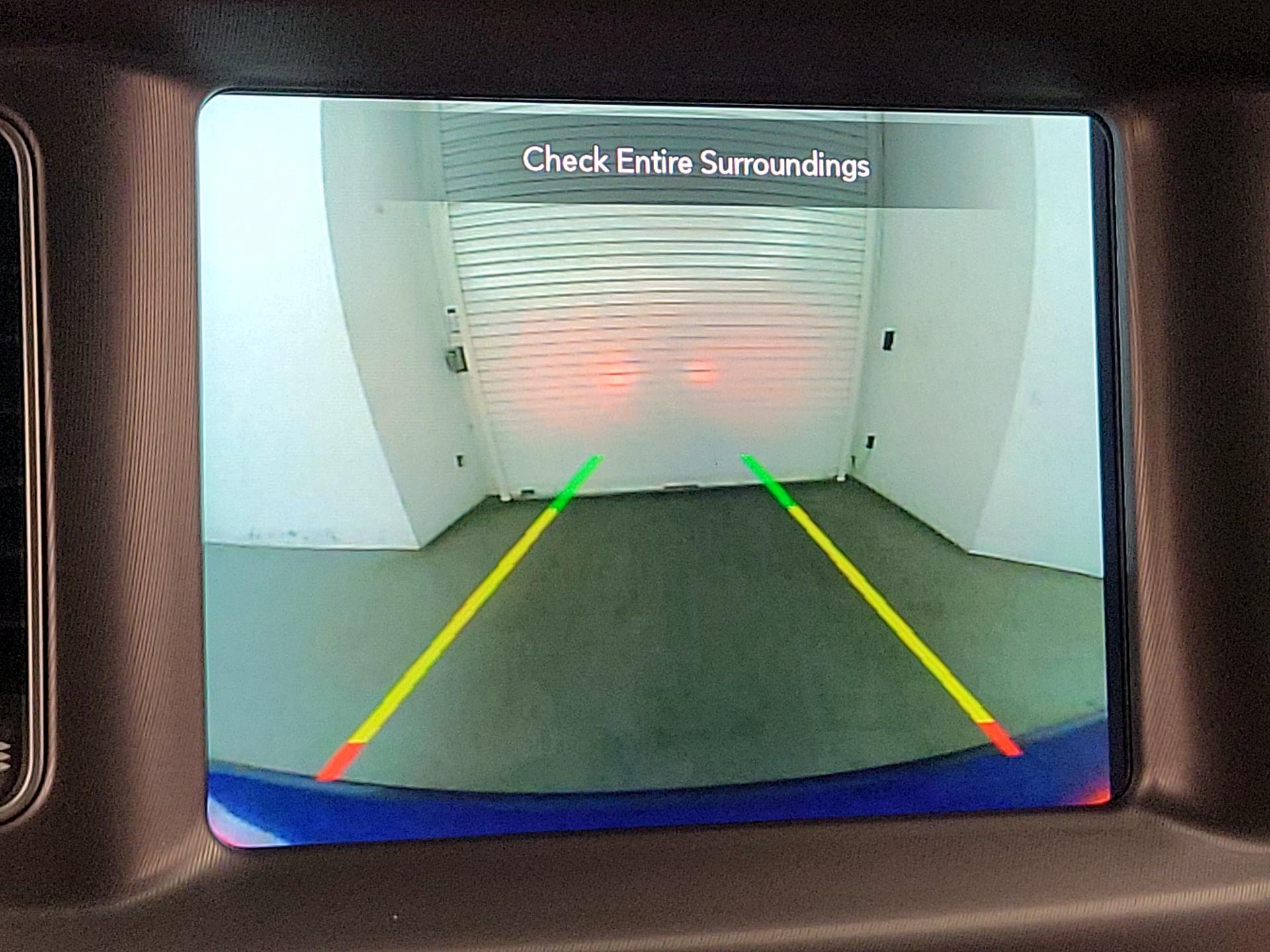 Thumbnail: 2022 Dodge Charger - 14