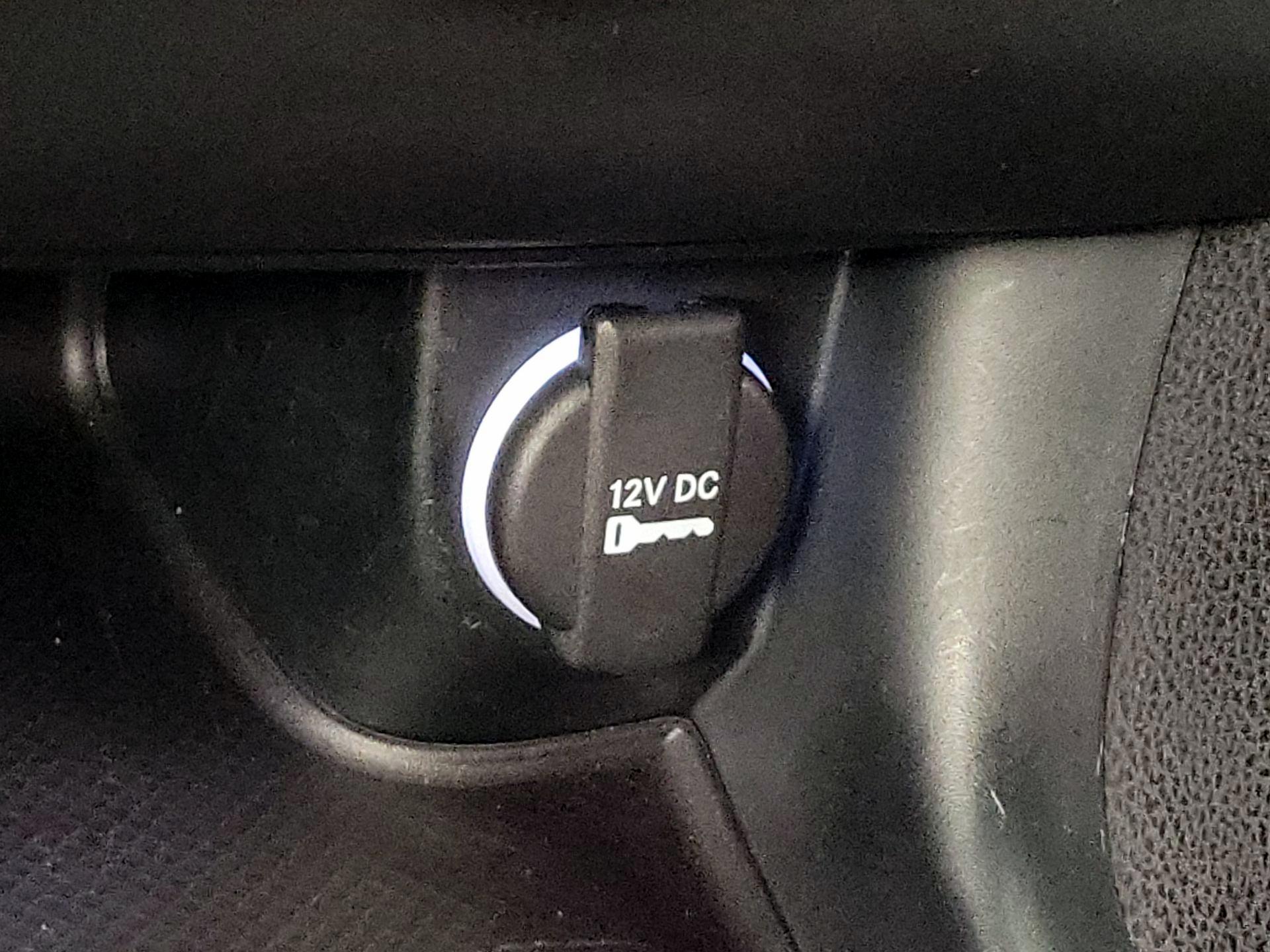 Thumbnail: 2022 Dodge Charger - 18