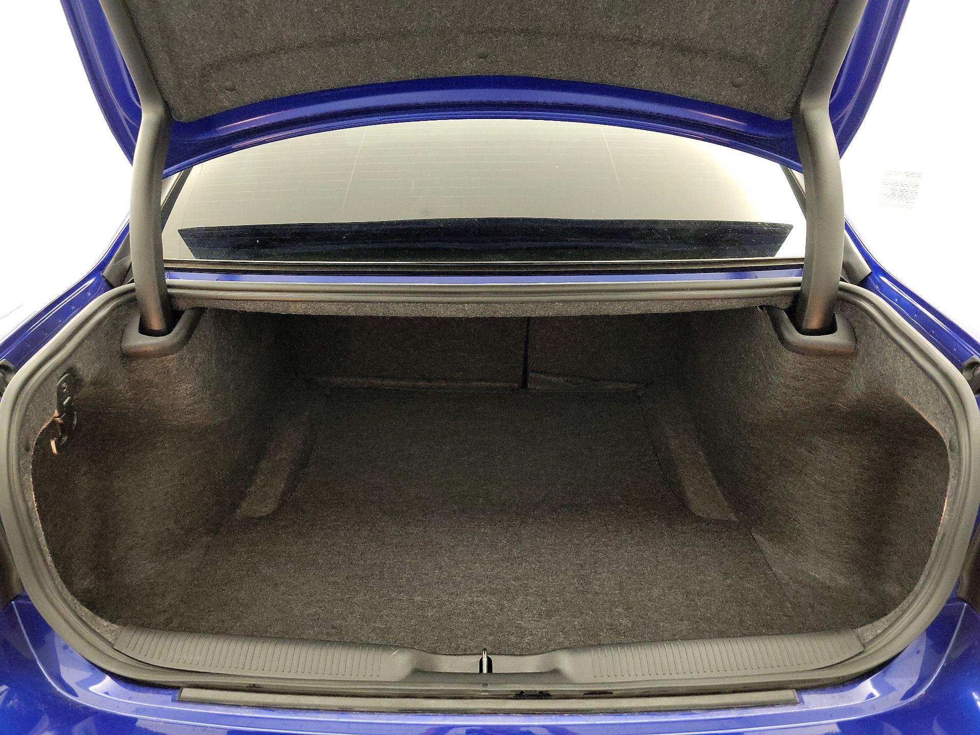 Thumbnail: 2022 Dodge Charger - 20