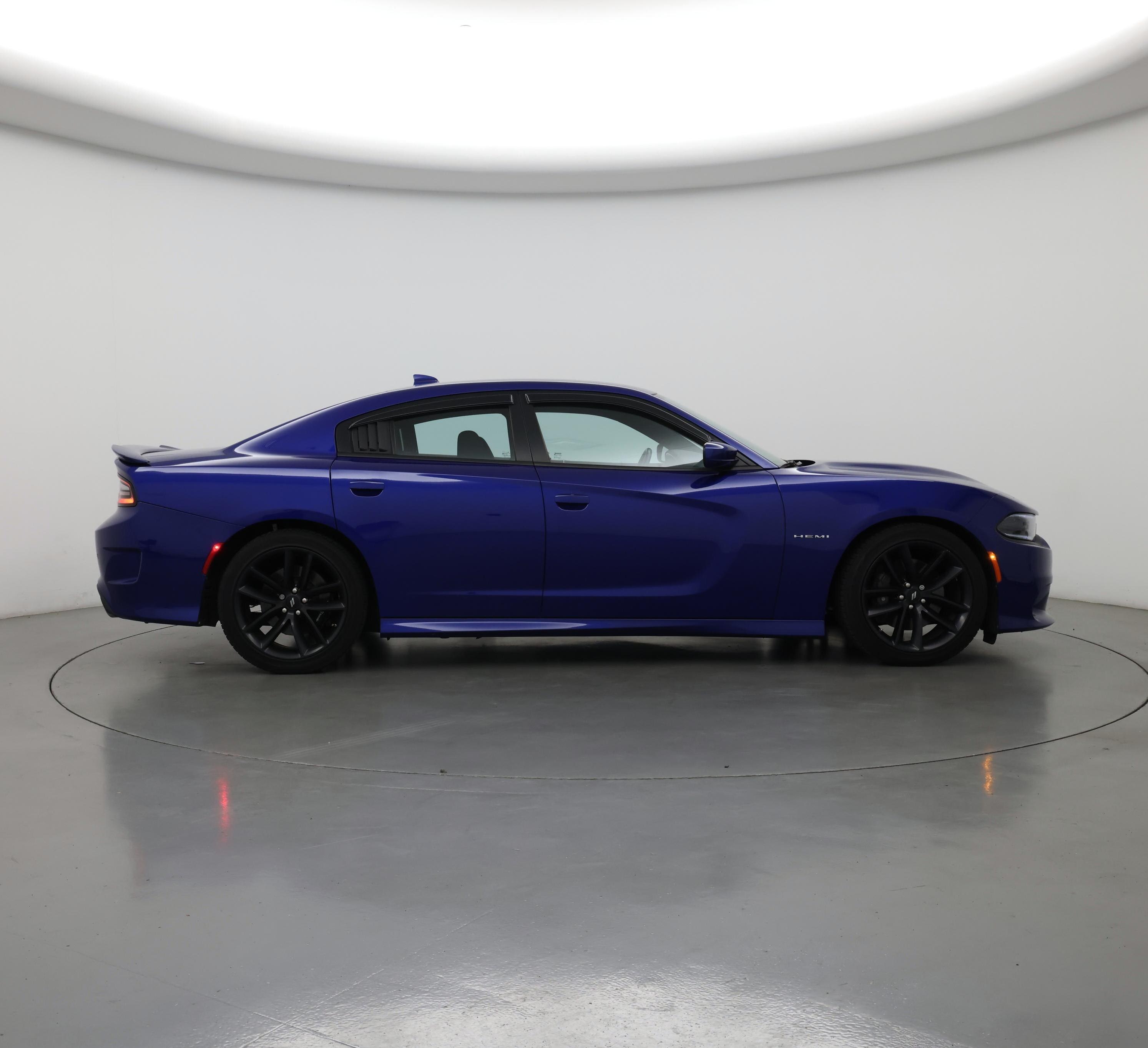 Thumbnail: 2022 Dodge Charger - 7