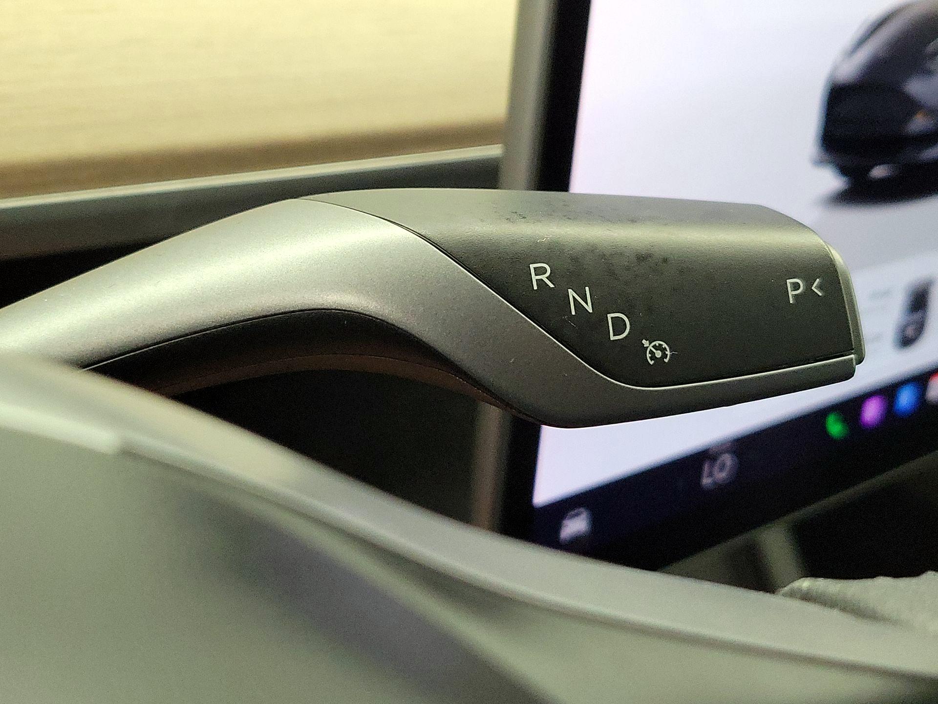 Thumbnail: 2023 Tesla Model 3 - 18