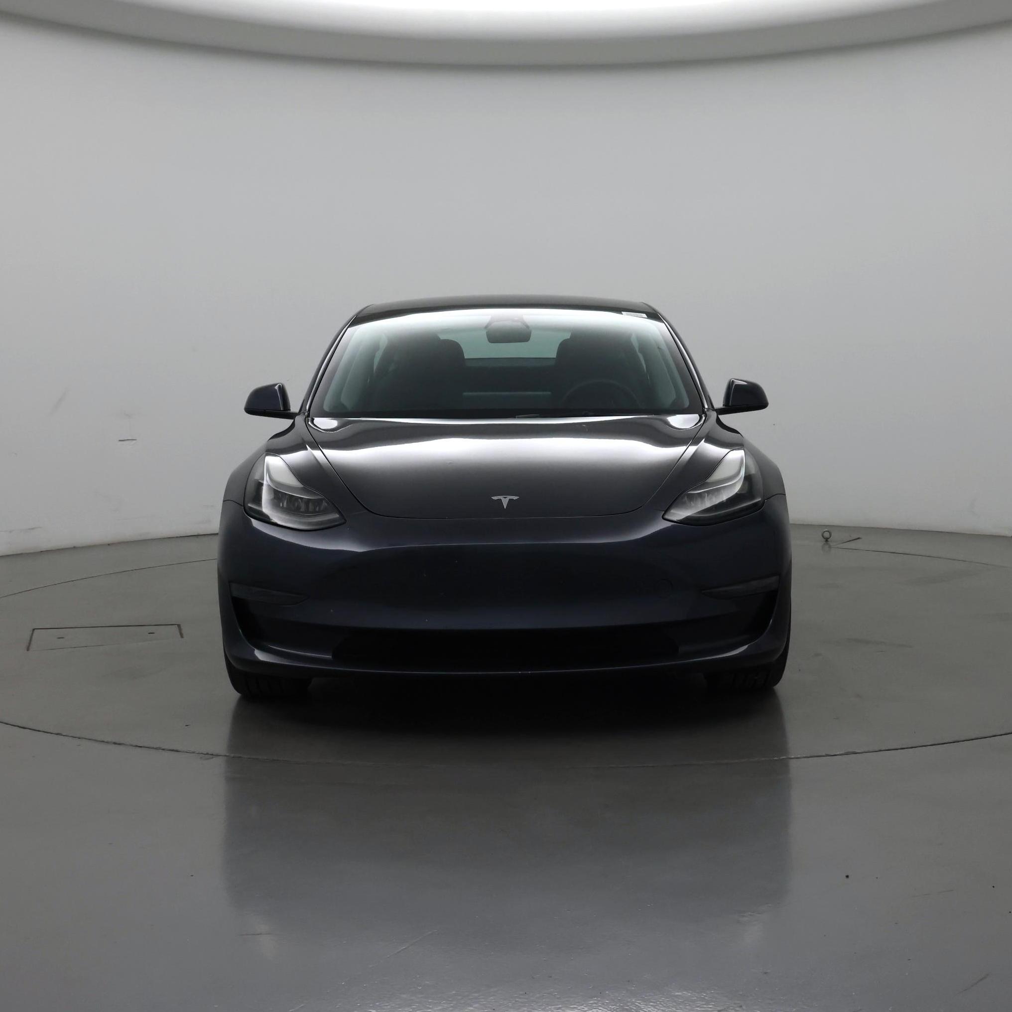 Thumbnail: 2023 Tesla Model 3 - 5