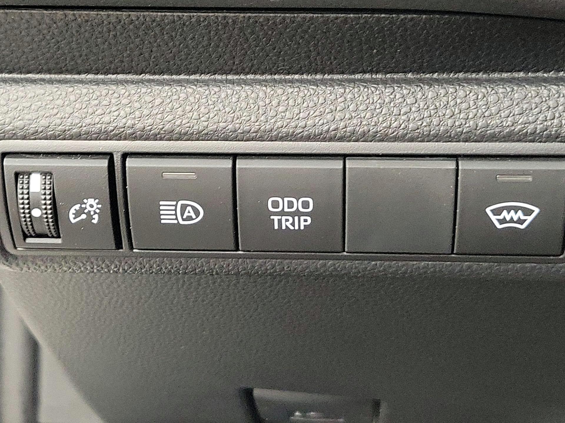 Thumbnail: 2025 Toyota GR Corolla - 13