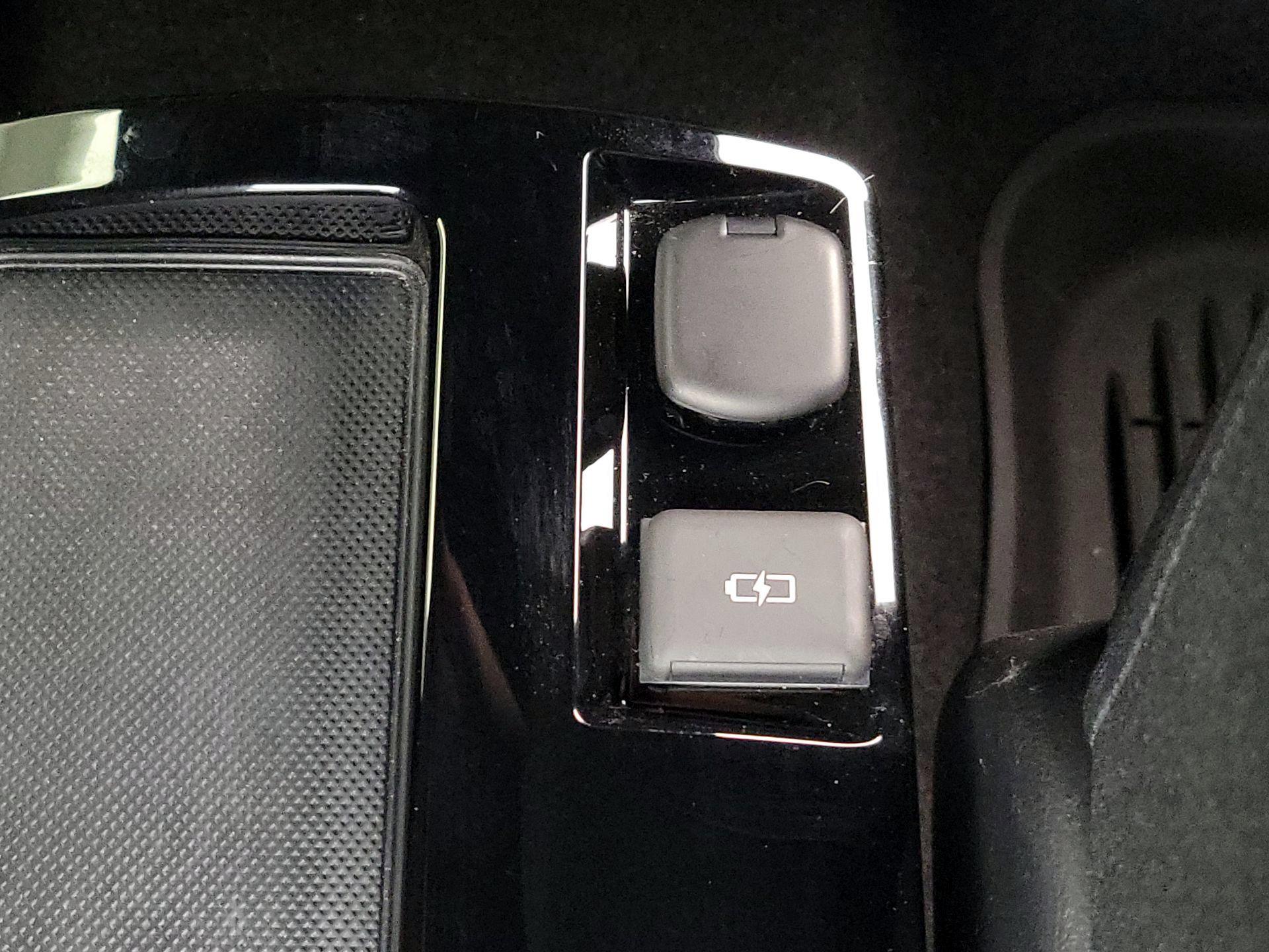 Thumbnail: 2025 Toyota GR Corolla - 18