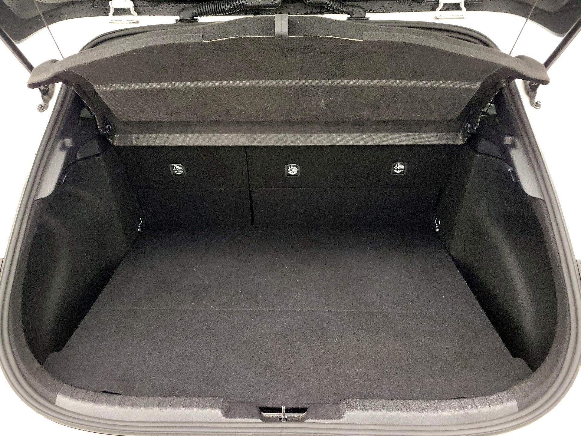 Thumbnail: 2025 Toyota GR Corolla - 20