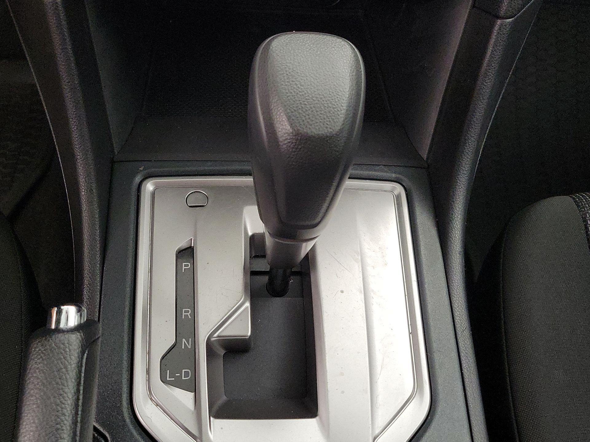 Thumbnail: 2019 Subaru Impreza - 17