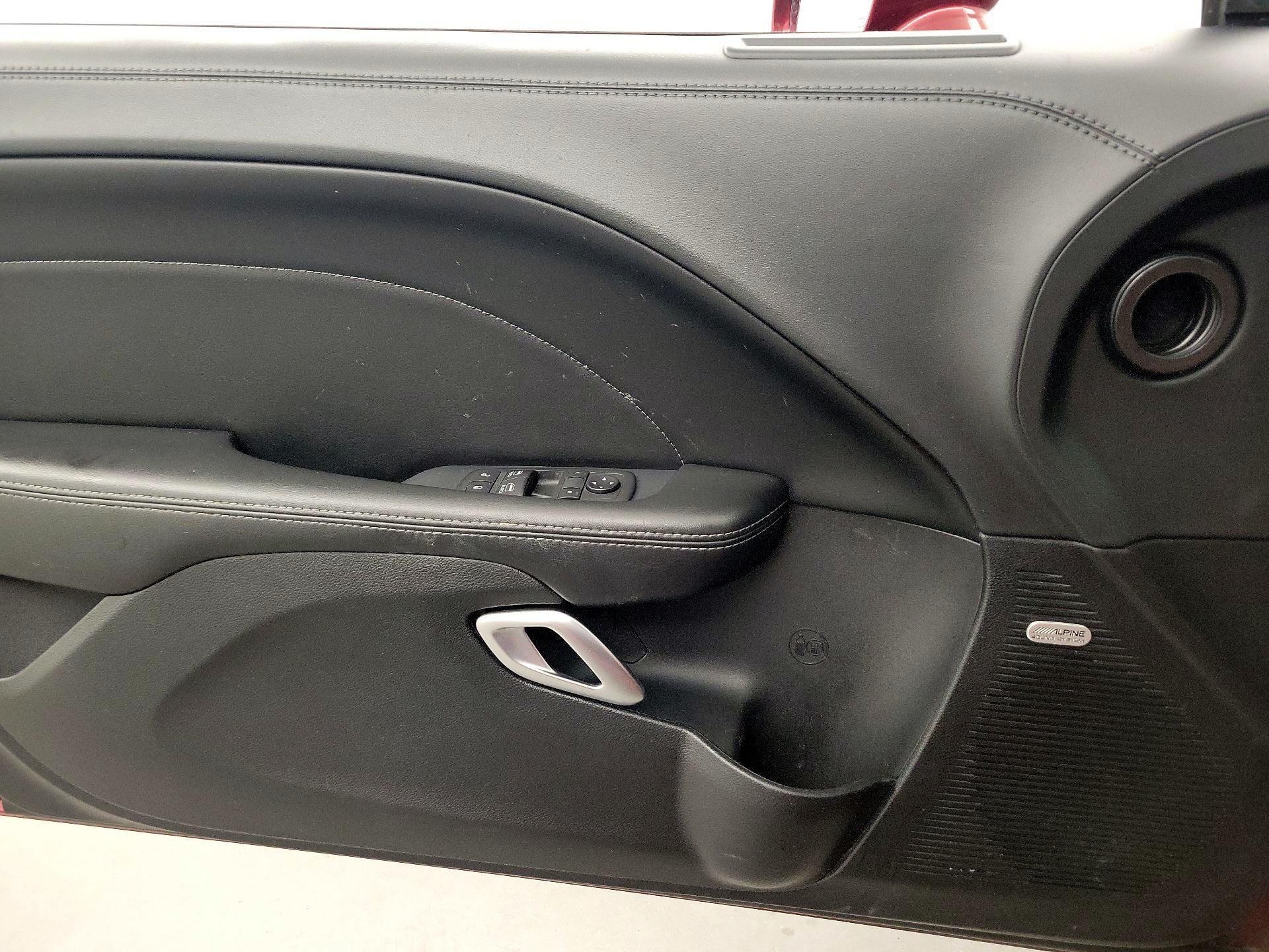 Thumbnail: 2020 Dodge Challenger - 12