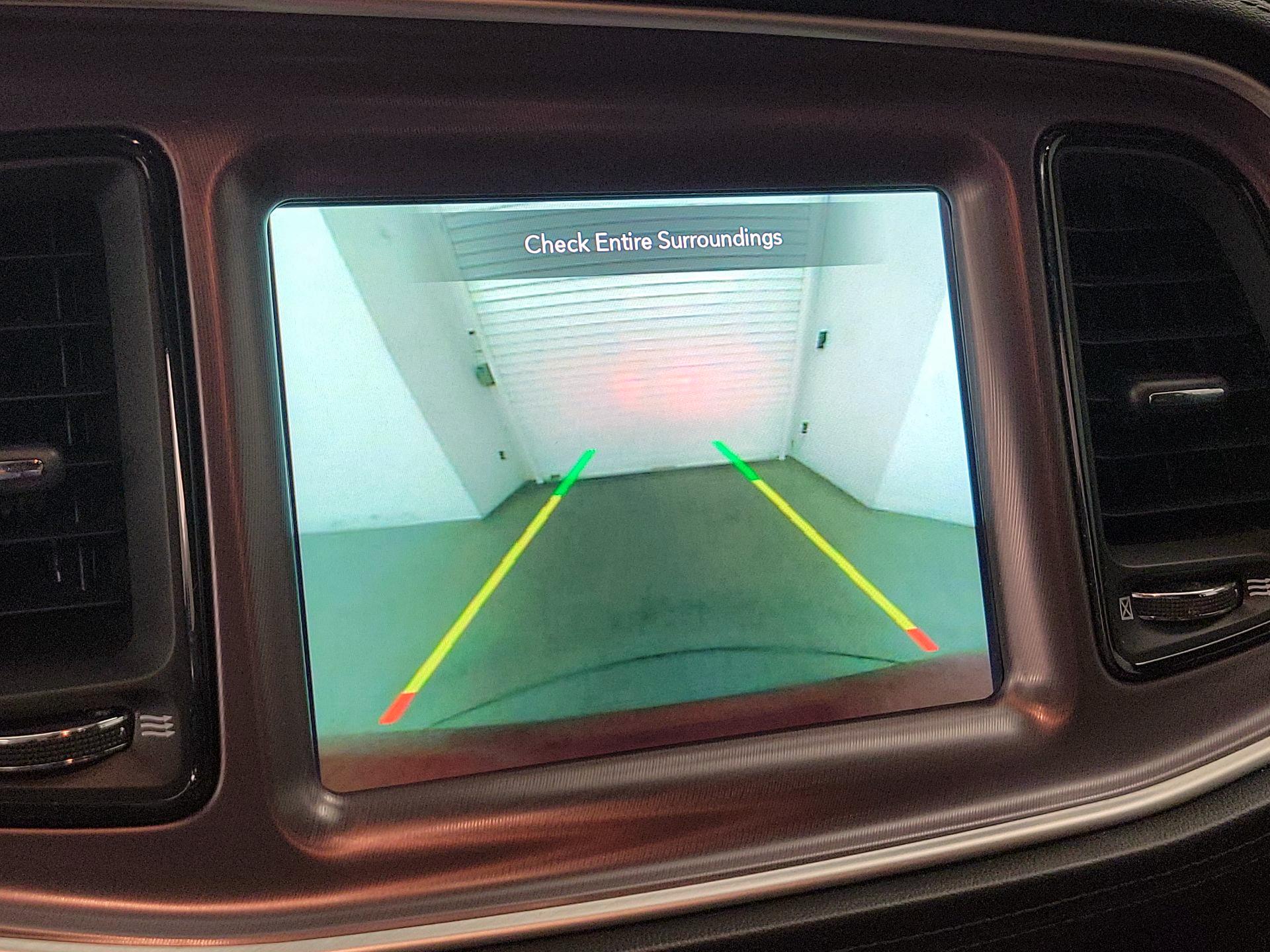 Thumbnail: 2020 Dodge Challenger - 15