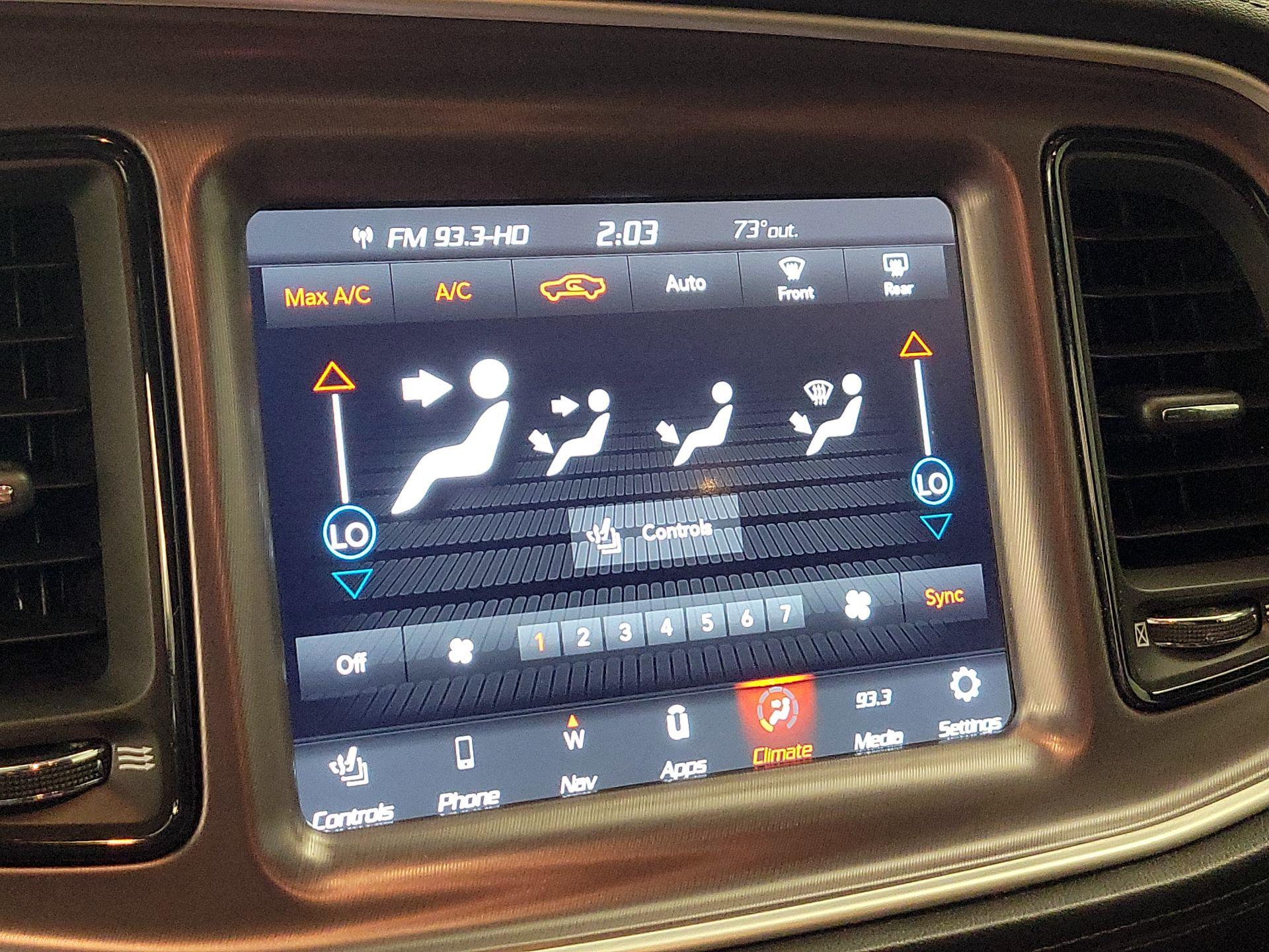 Thumbnail: 2020 Dodge Challenger - 17