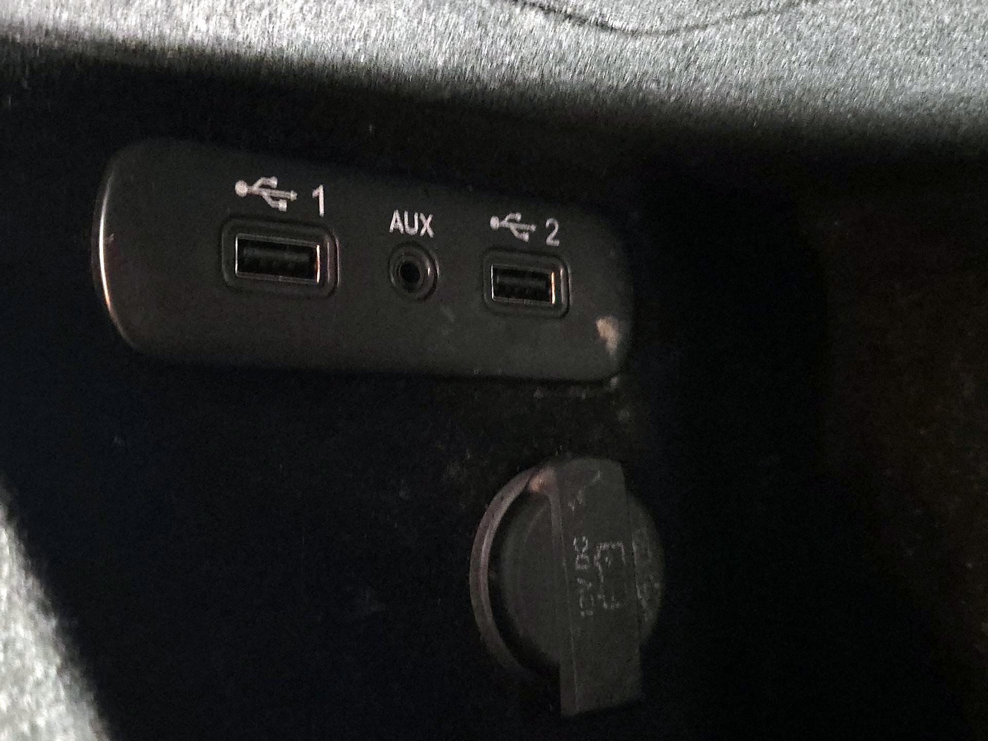 Thumbnail: 2020 Dodge Challenger - 19