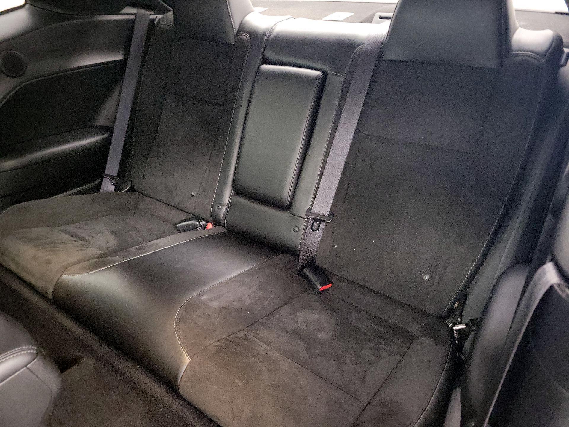 Thumbnail: 2020 Dodge Challenger - 20