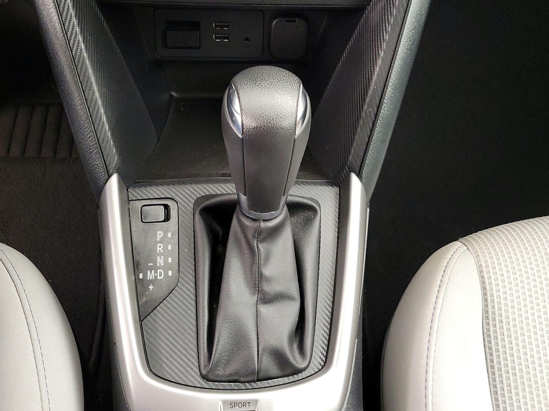 Thumbnail: 2019 Toyota Yaris - 17