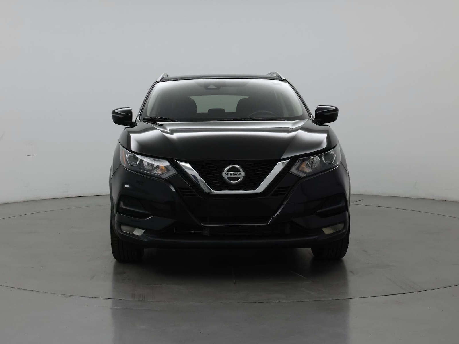 2022 Nissan Rogue Sport SV - Photo 6