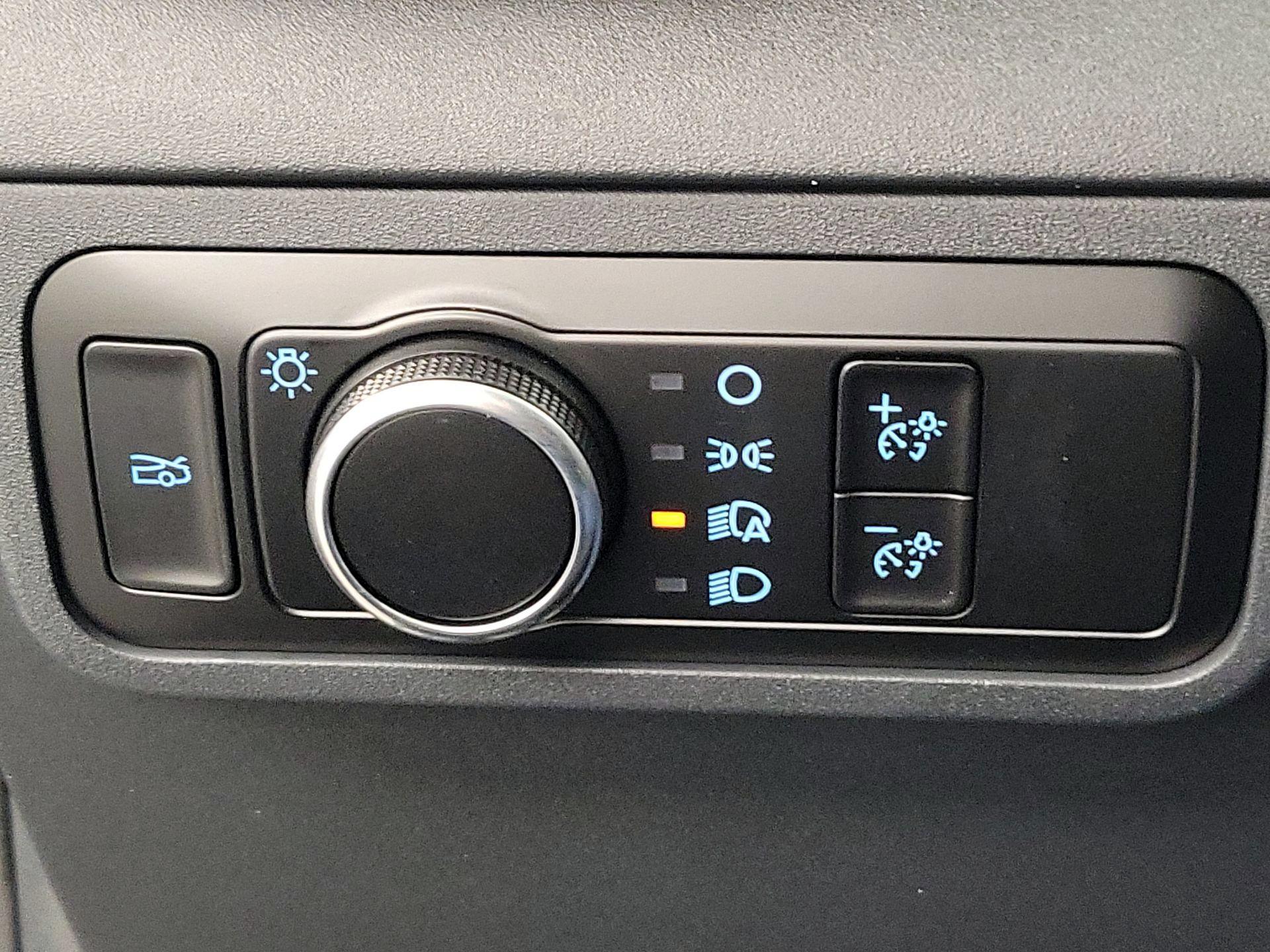 Thumbnail: 2024 Ford Mustang - 13