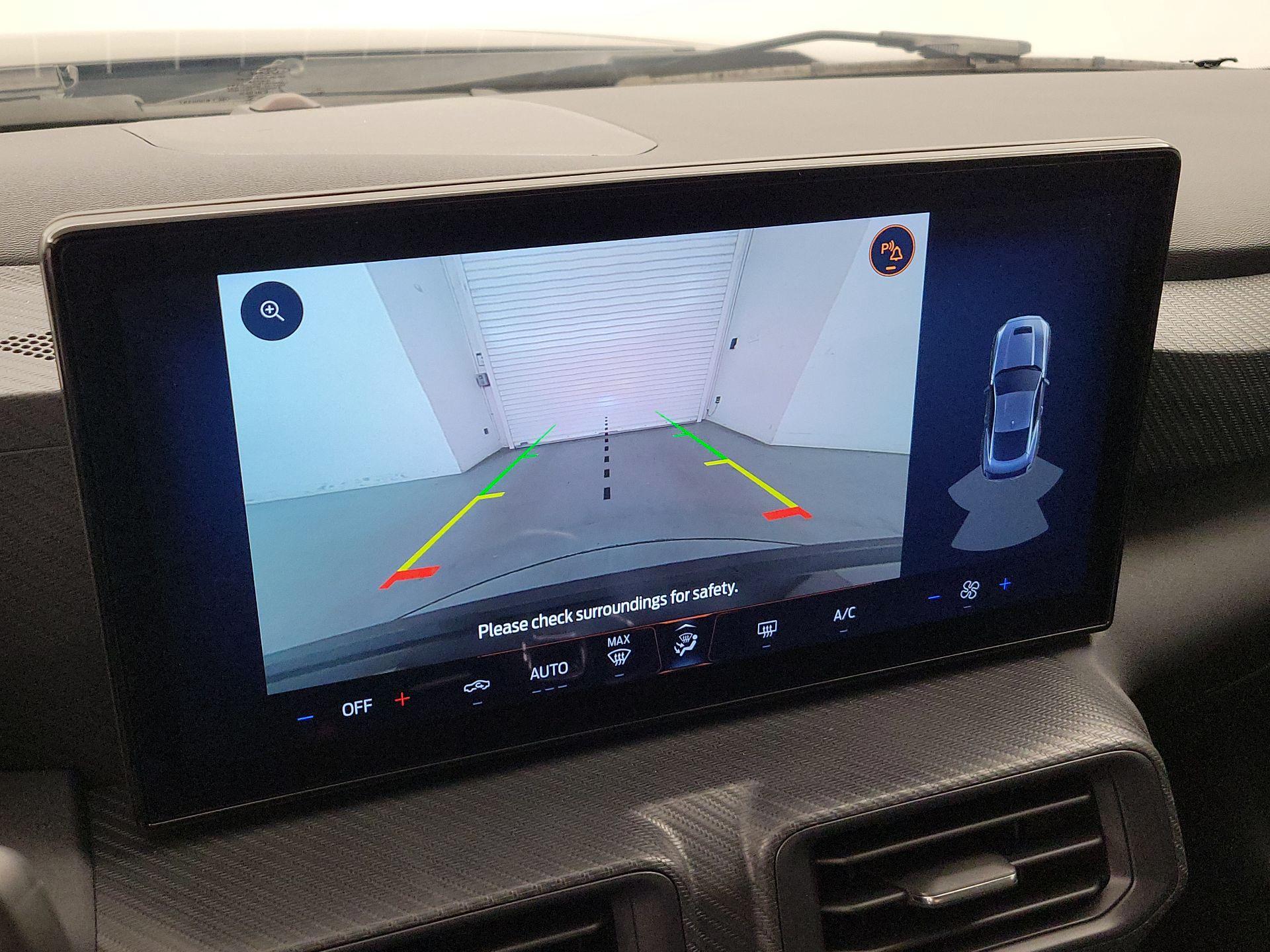 Thumbnail: 2024 Ford Mustang - 14