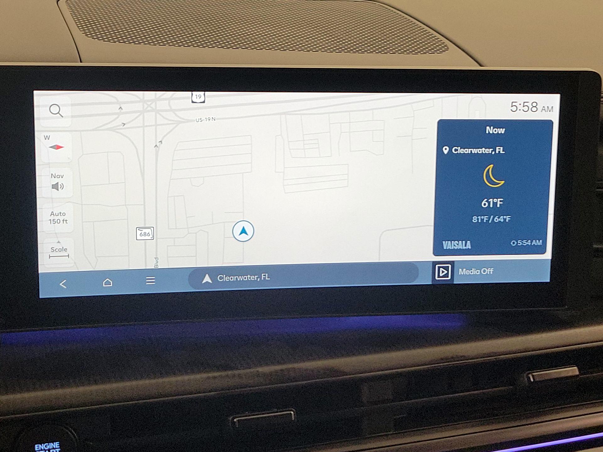 Thumbnail: 2025 Hyundai Santa Fe - 14