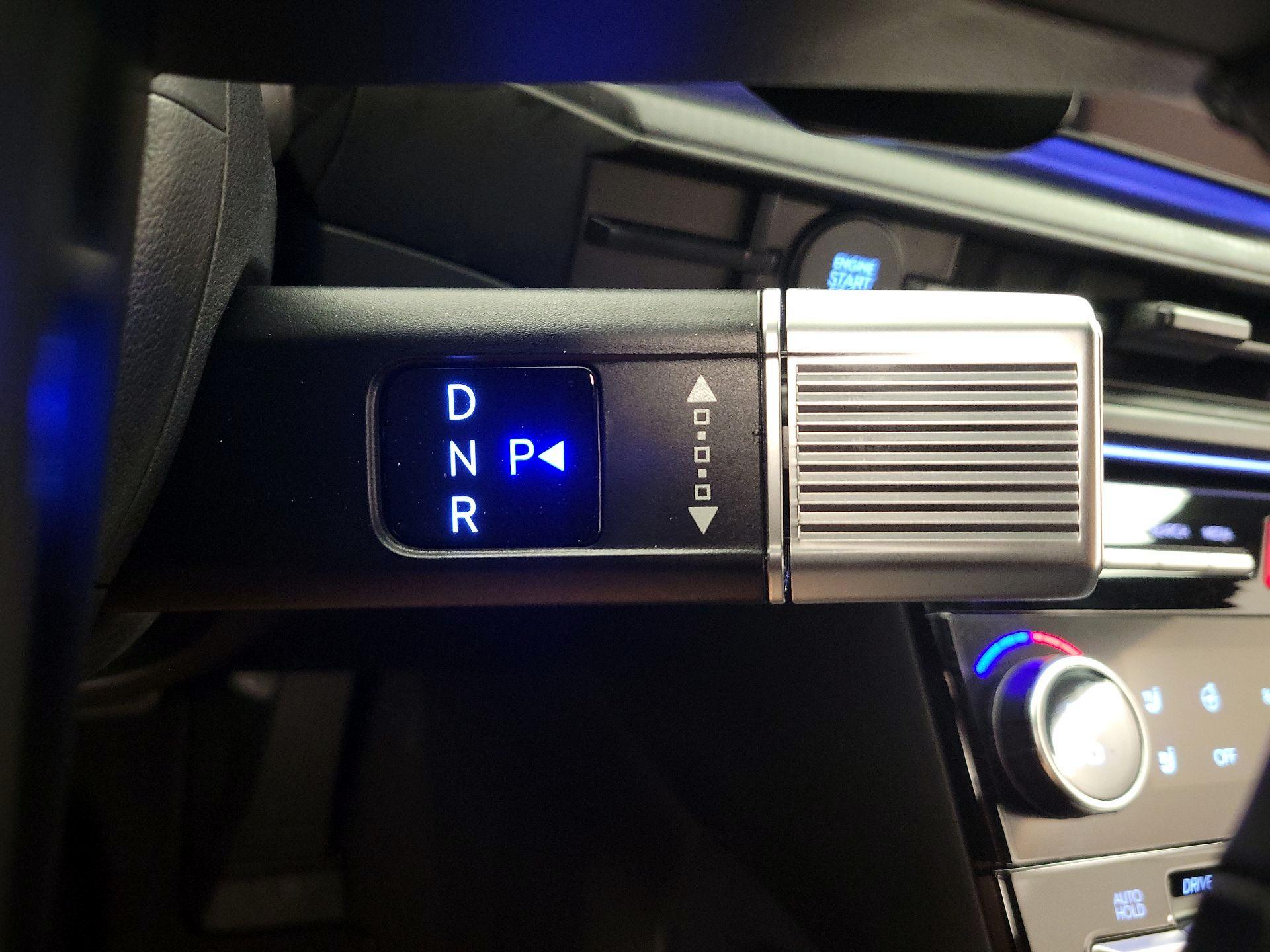 Thumbnail: 2025 Hyundai Santa Fe - 18