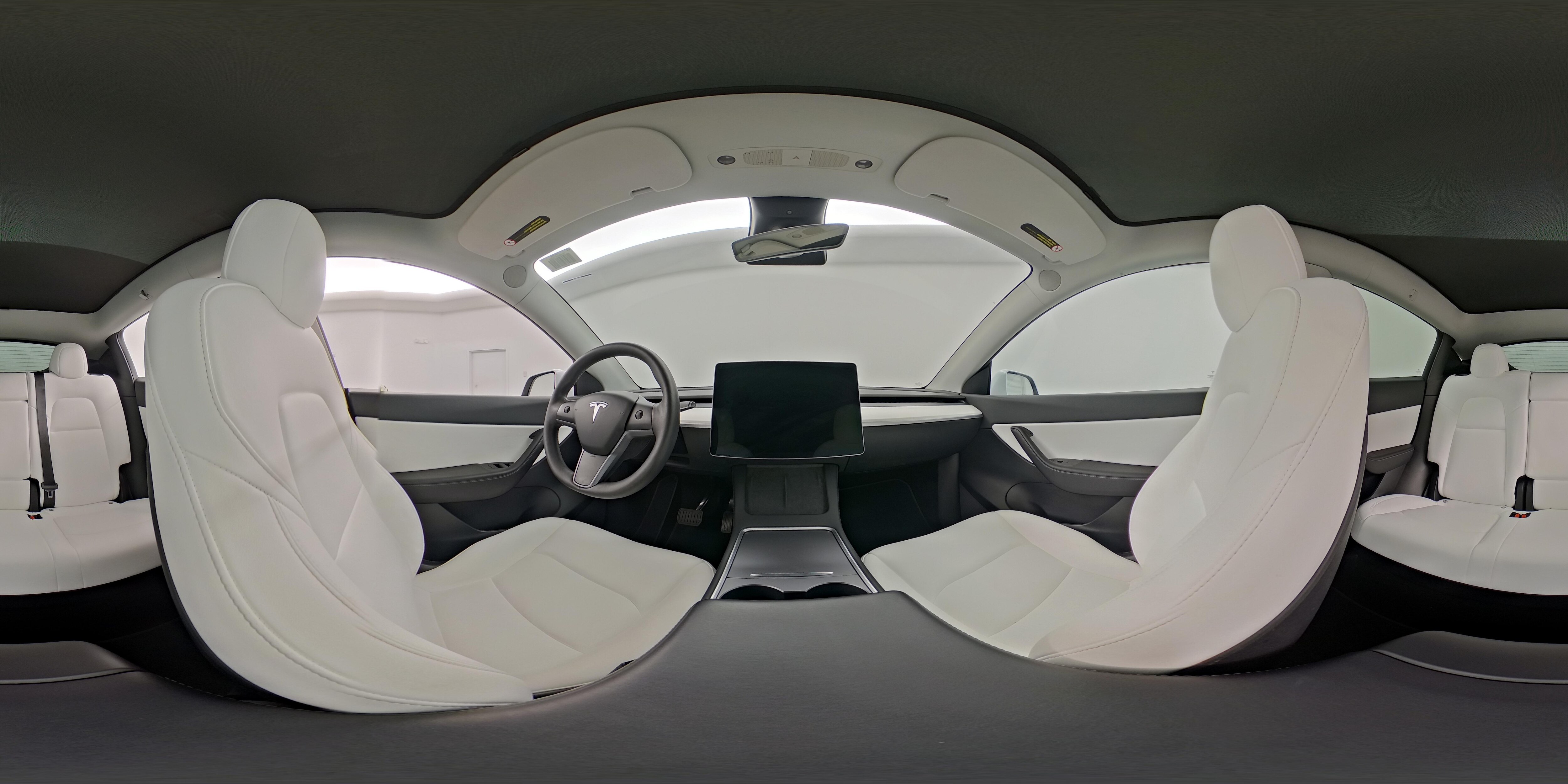 2022 Tesla Model Y Long Range - Photo 26