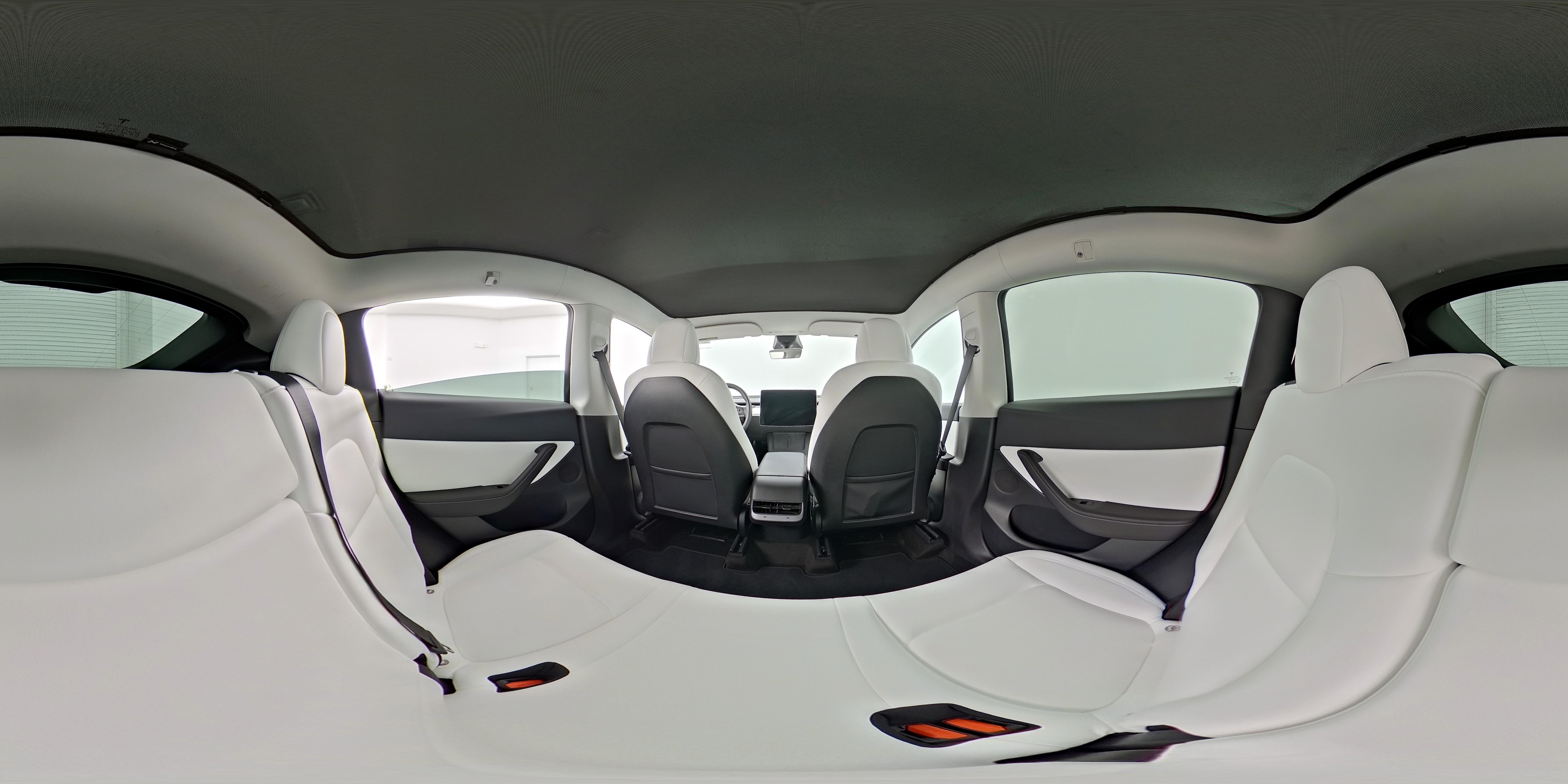 2022 Tesla Model Y Long Range - Photo 27