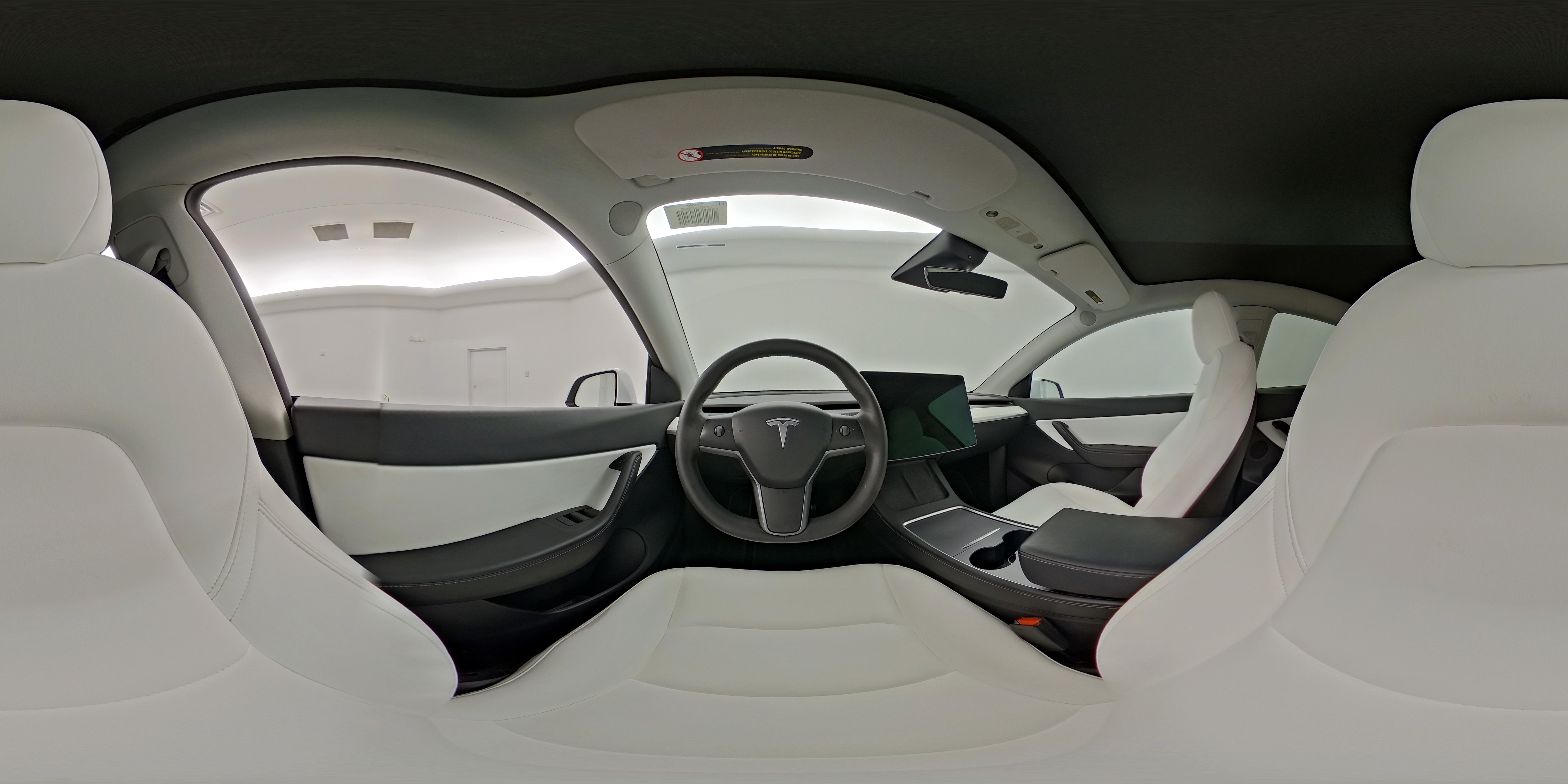 2022 Tesla Model Y Long Range - Photo 28