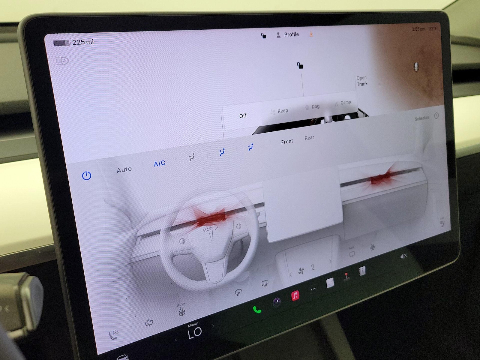 2022 Tesla Model Y Long Range - Photo 18