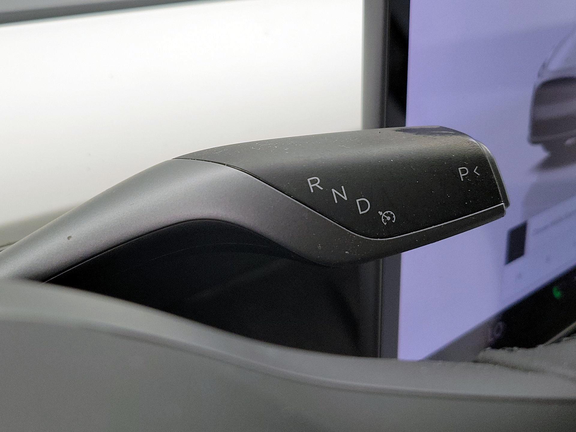 Thumbnail: 2022 Tesla Model Y - 18